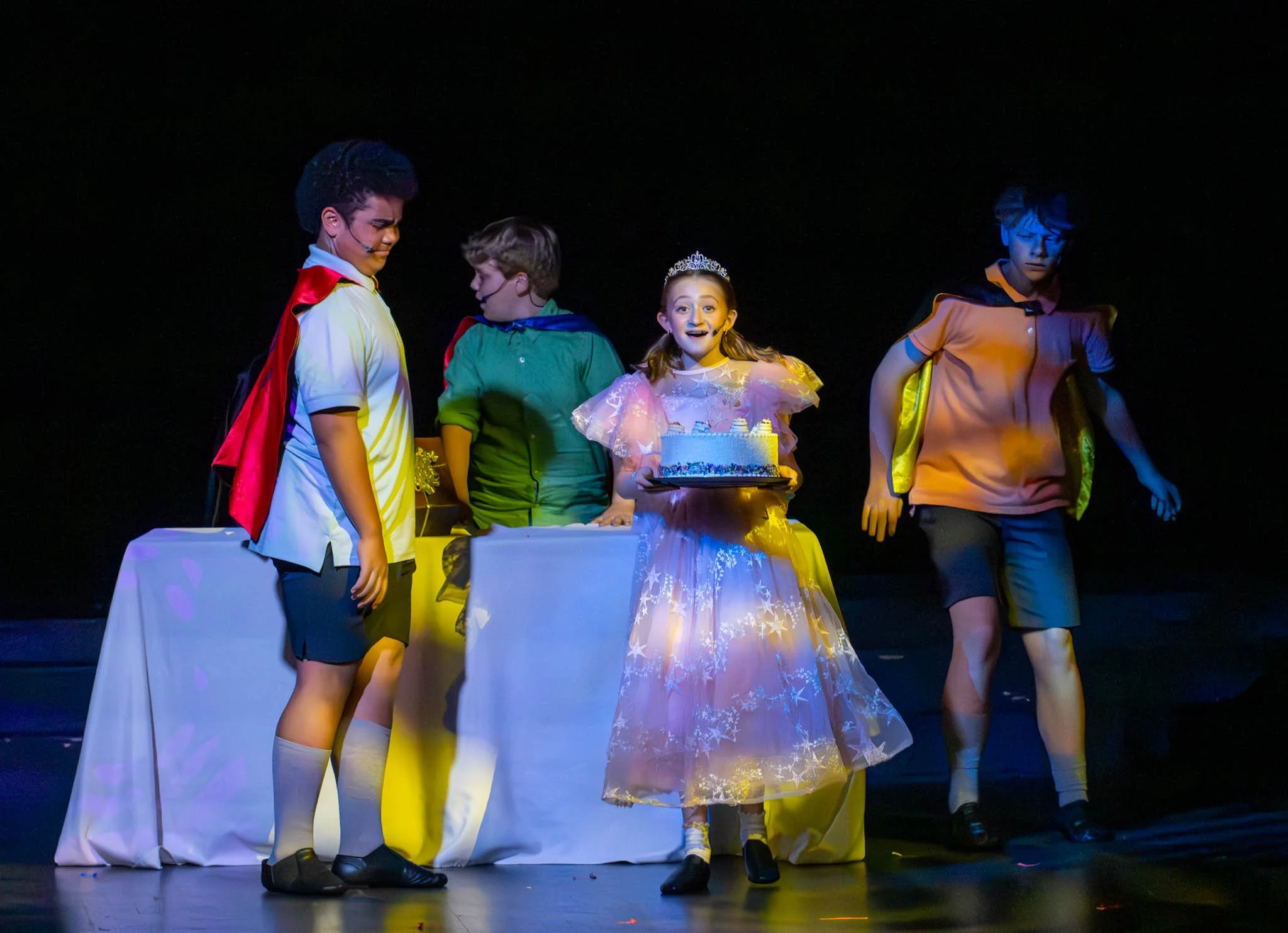 Web_0005_Encore_20260506_Matilda_Mayhem_Z8B1593.jpg