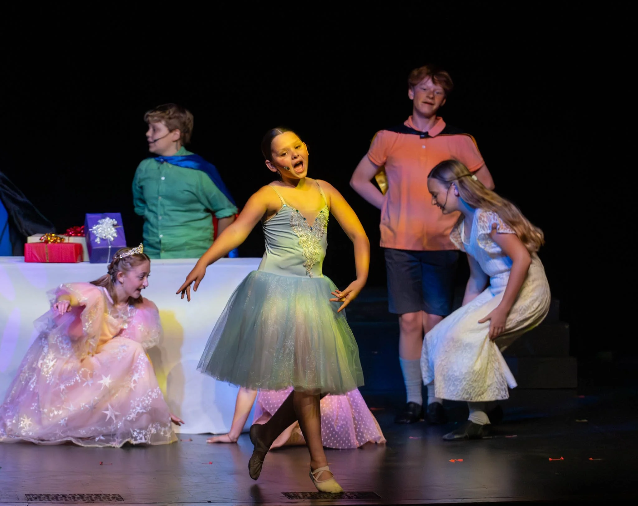 Web_0015_Encore_20260506_Matilda_Mayhem_Z8B1617.jpg