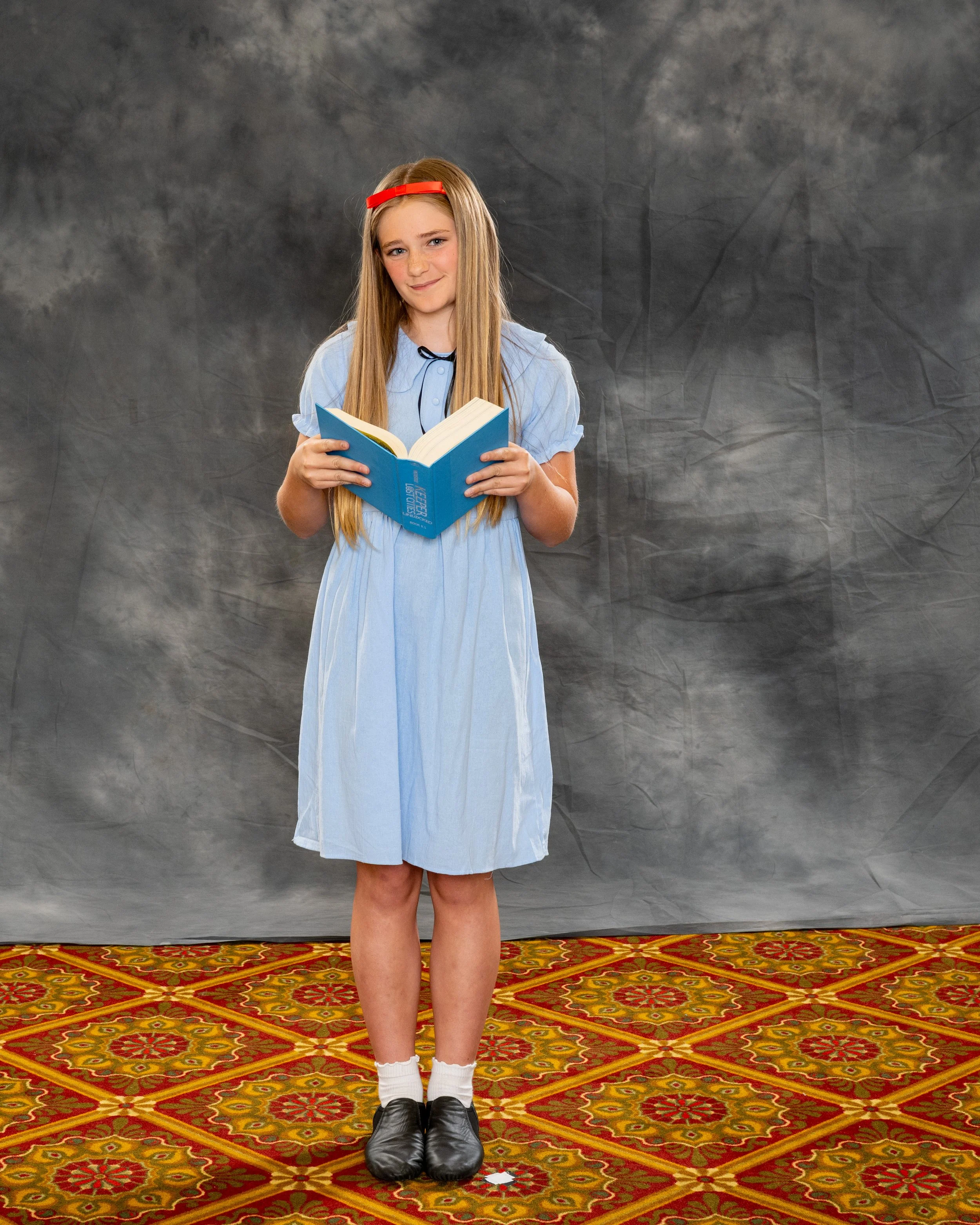 0008_Encore_20260420_Matilda_Z8B0008.jpg