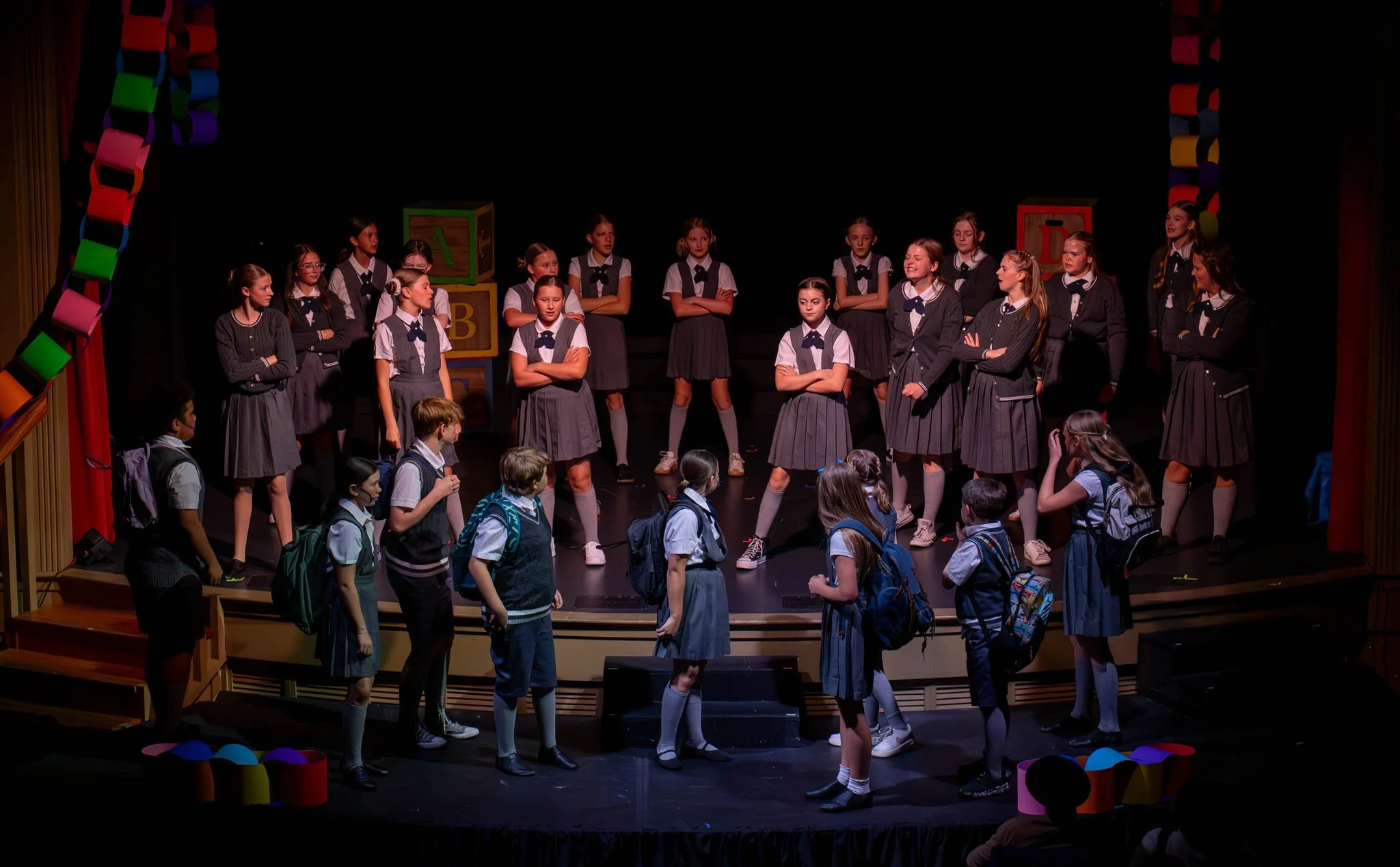 Web_0100_Encore_20260506_Matilda_Mayhem_DSC2083.jpg