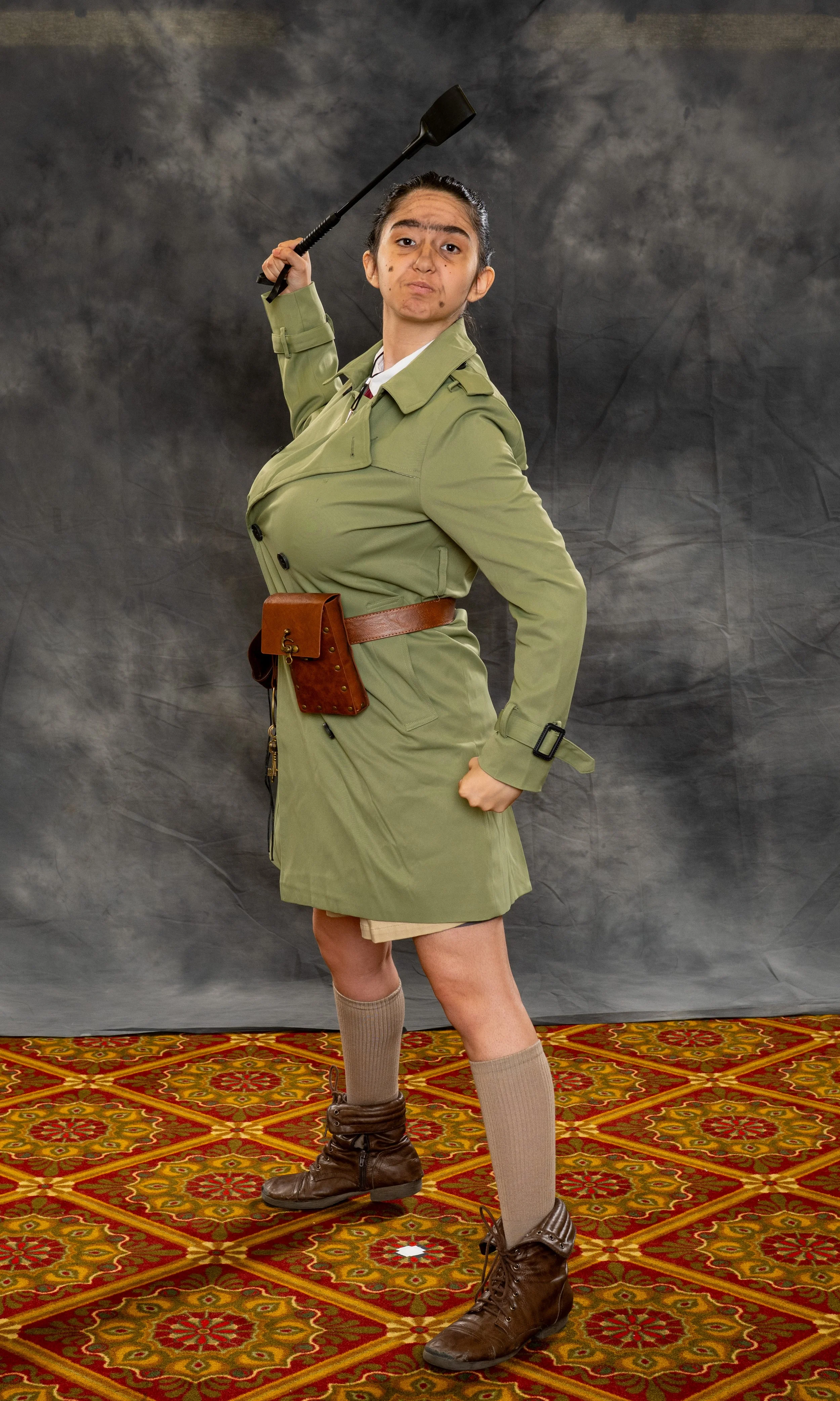 0147_Encore_20260420_Matilda_Z8B0139.jpg