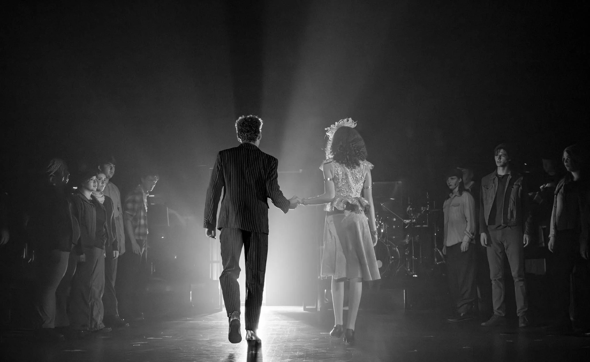 Web_0130_EncorePA_20240925_Hadestown1__DSC0454_0454-Enhanced-NR_bw.jpg