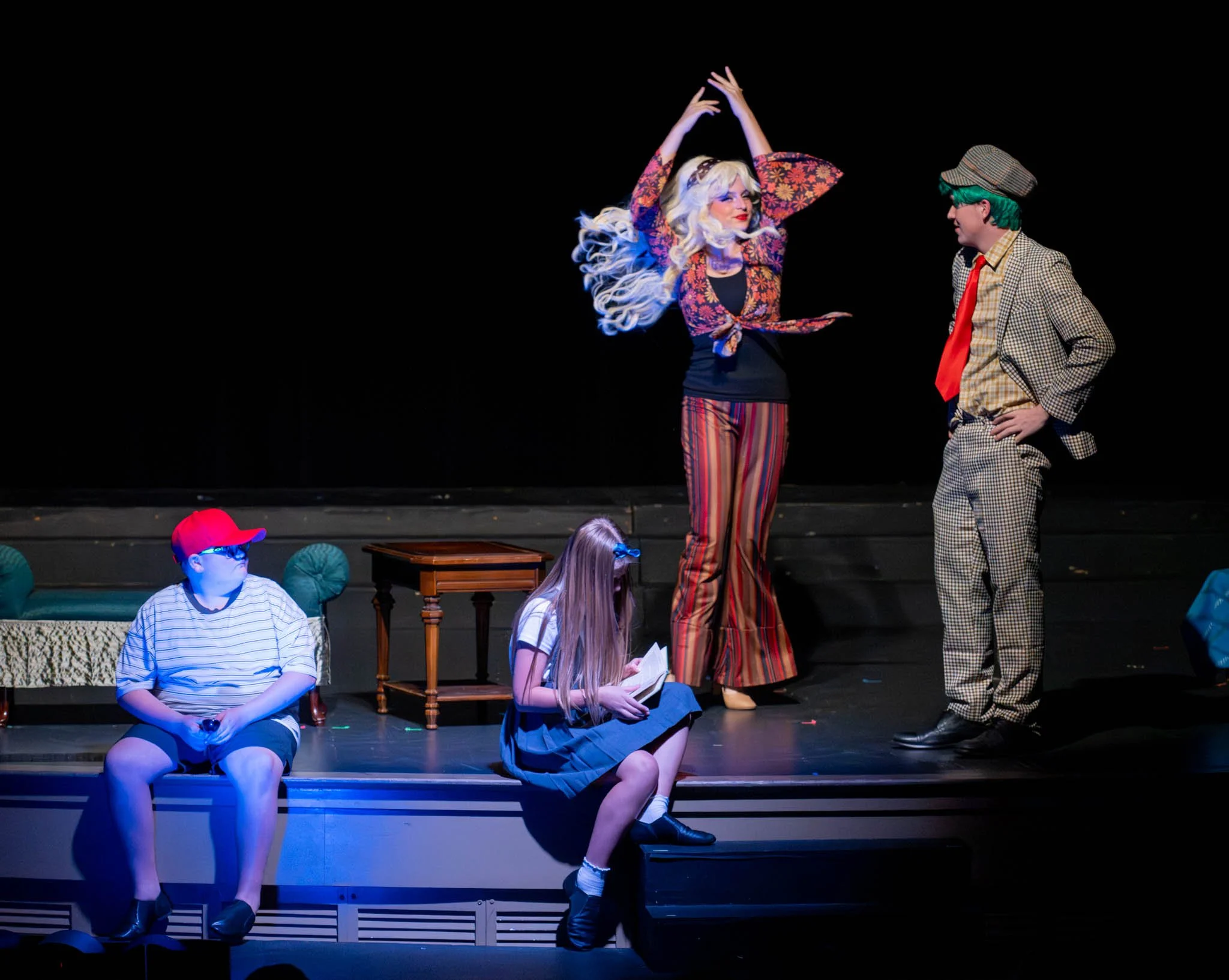 Web_0136_Encore_20260506_Matilda_Mayhem_Z8B2061.jpg