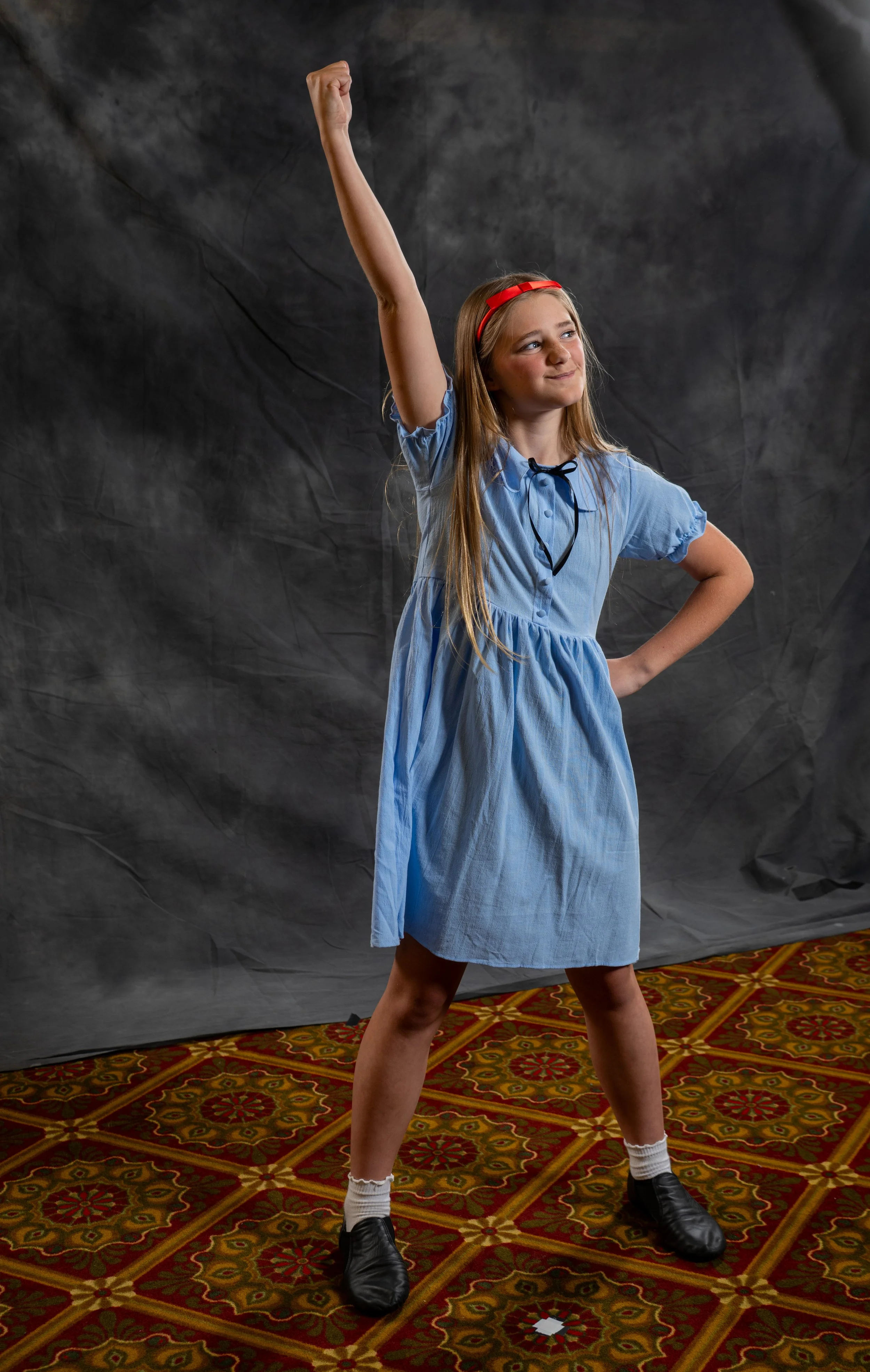 0046_Encore_20260420_Matilda_Z8A0016.jpg