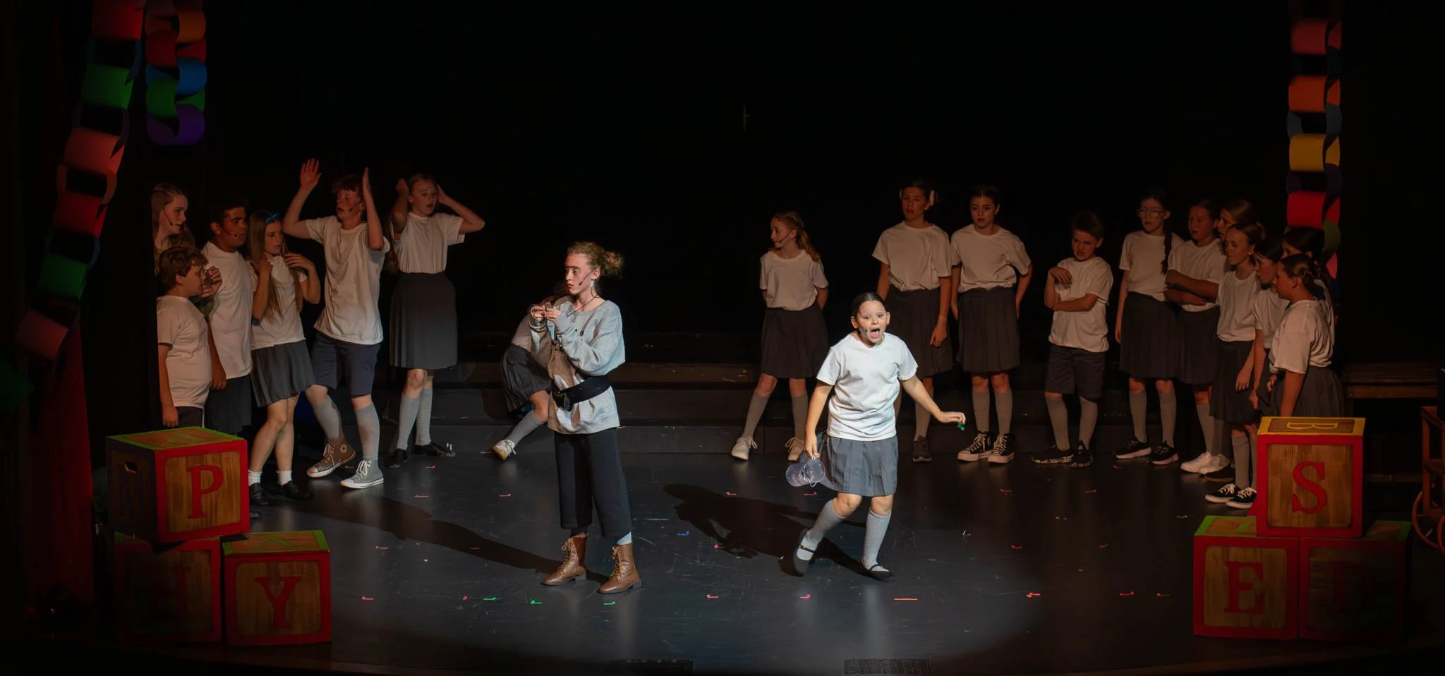 Web_0295_Encore_20260506_Matilda_Mayhem_DSC2987.jpg