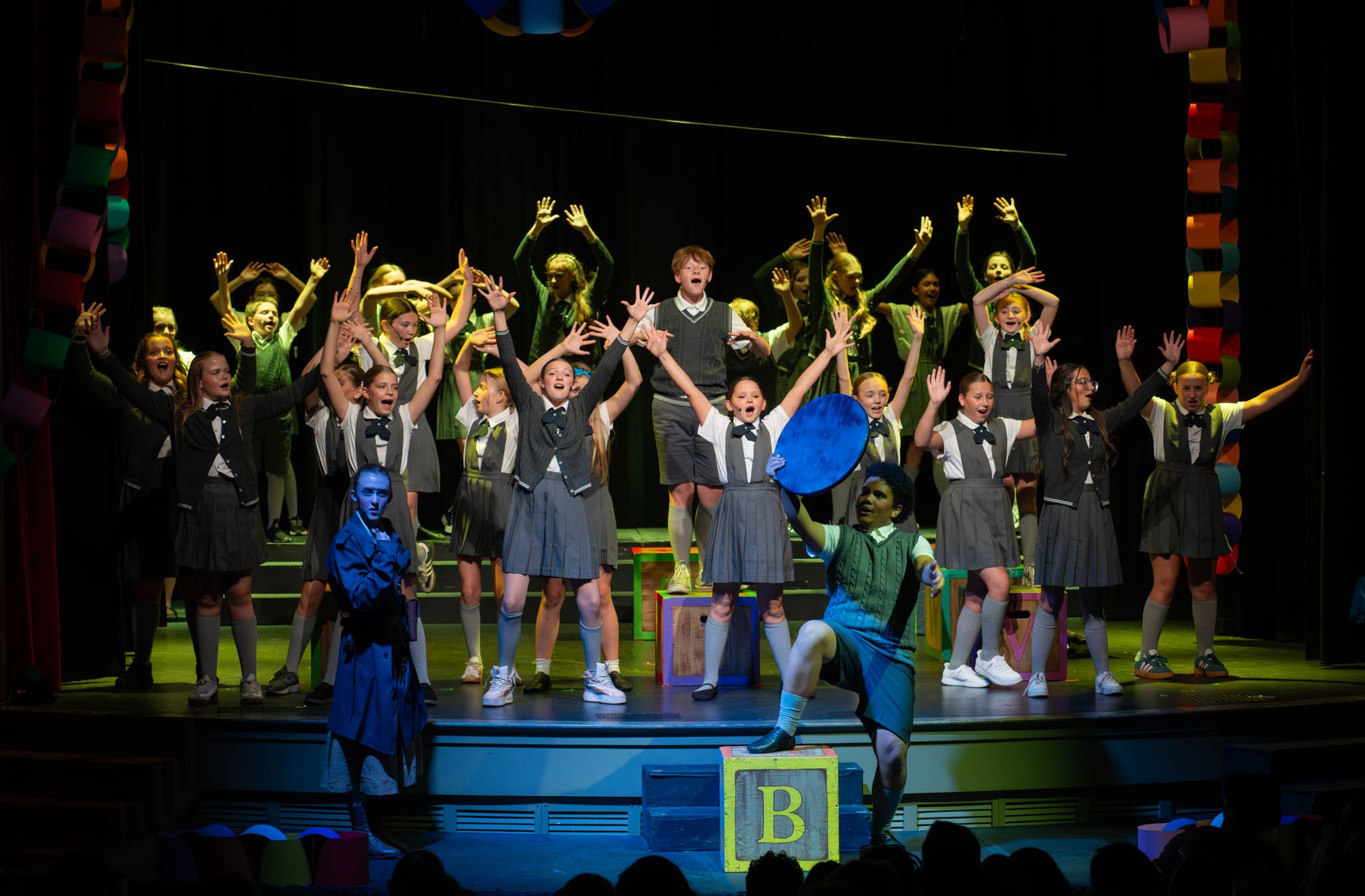 Web_0217_Encore_20260506_Matilda_Mayhem_Z8B2428.jpg