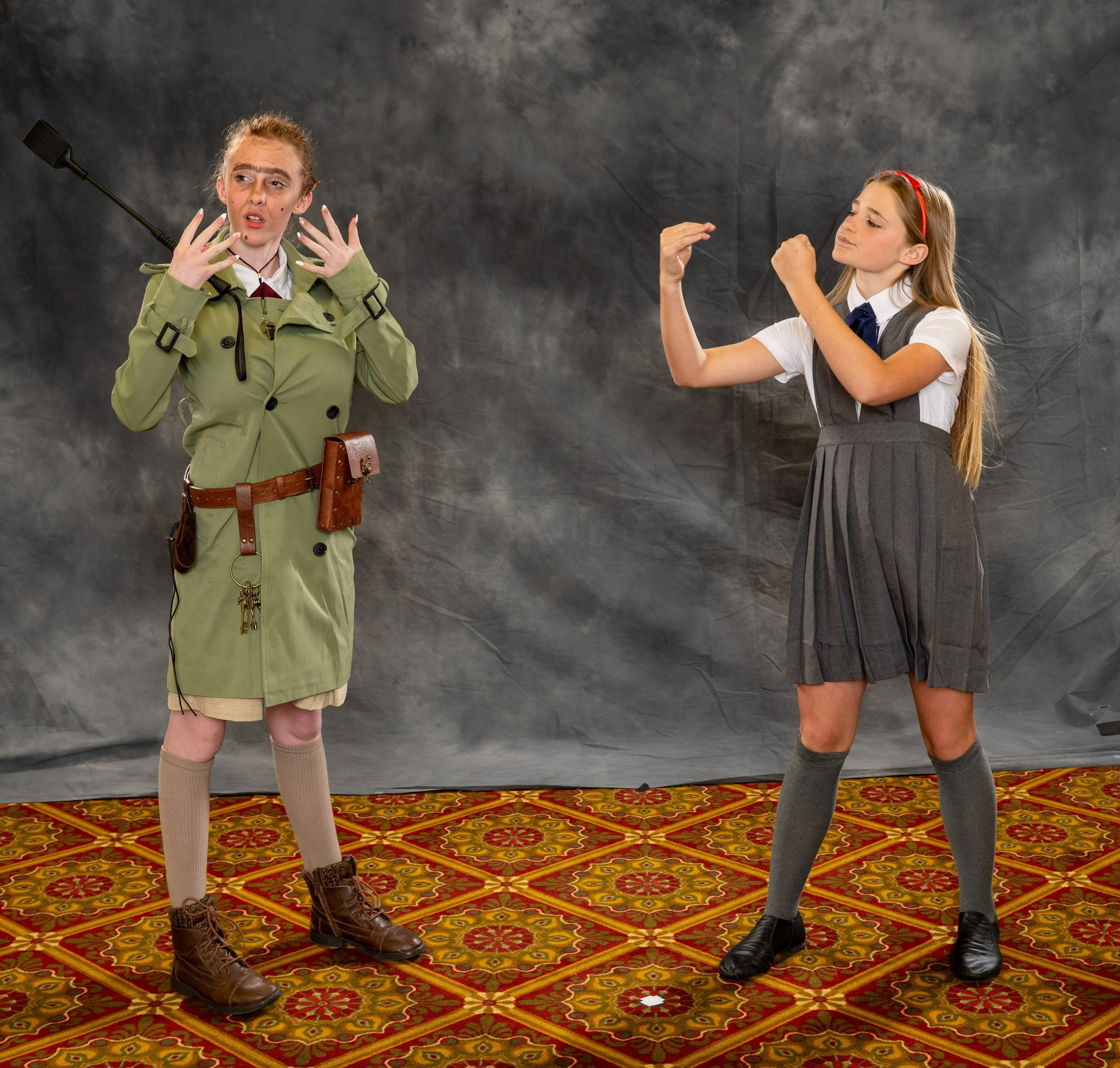 0221_Encore_20260420_Matilda_Z8B0190.jpg