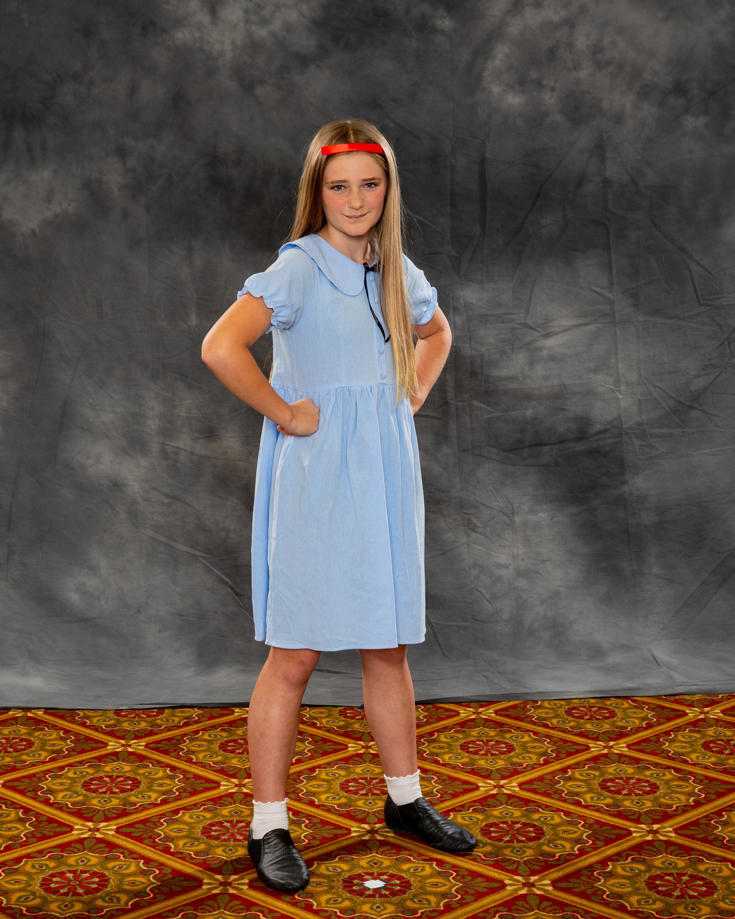 0026_Encore_20260420_Matilda_Z8B0030.jpg