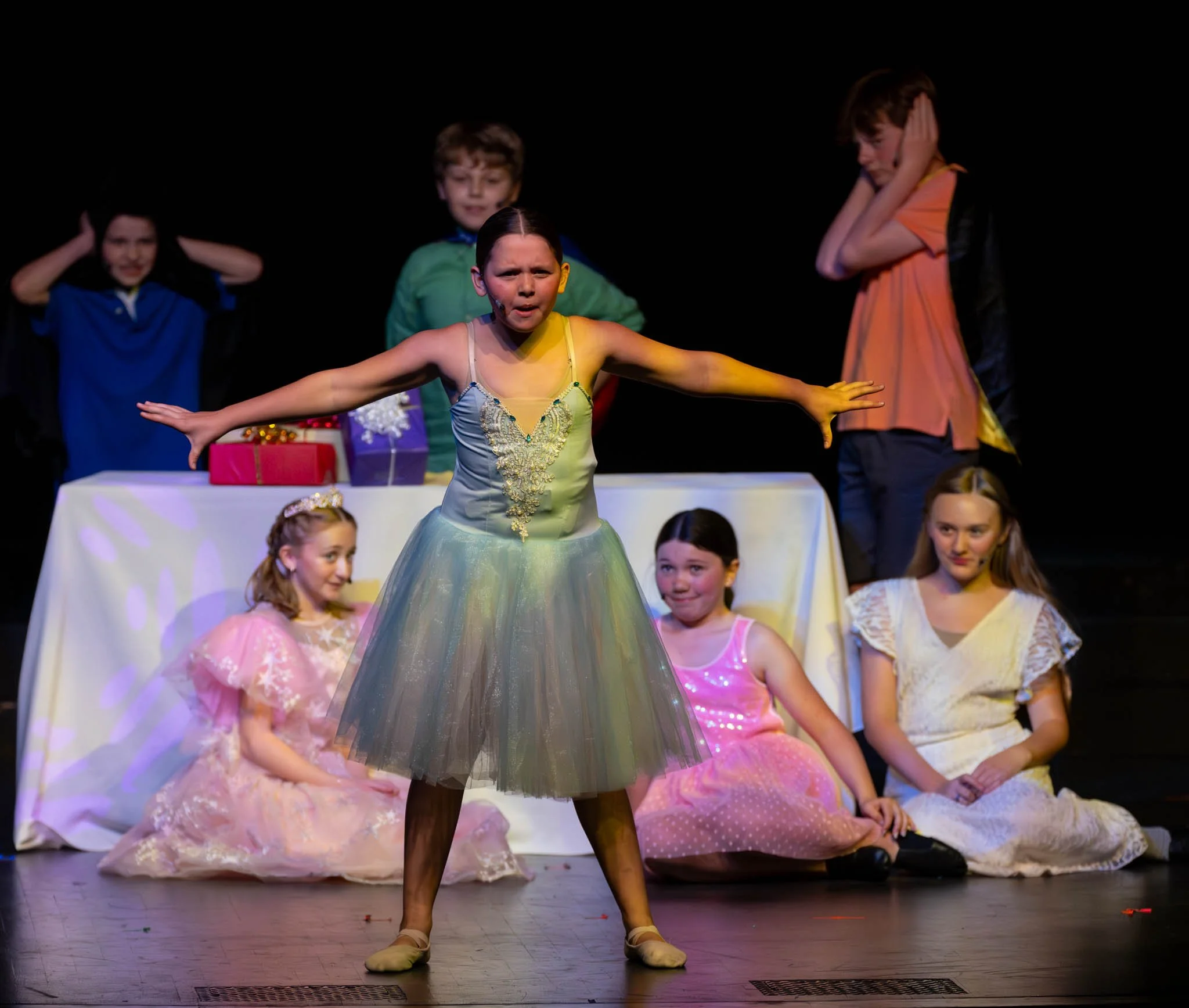 Web_0017_Encore_20260506_Matilda_Mayhem_Z8A0985.jpg