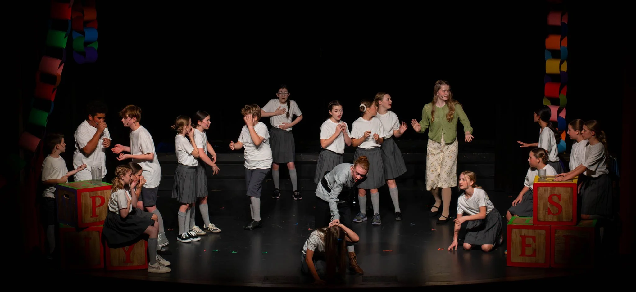 Web_0311_Encore_20260506_Matilda_Mayhem_DSC3041.jpg