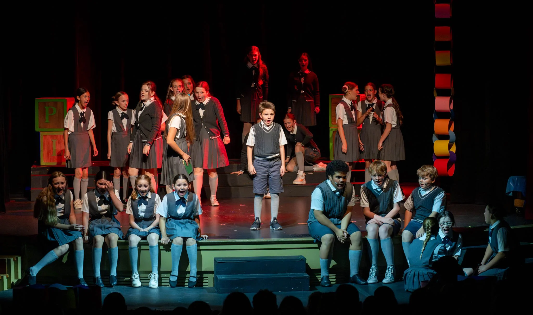 Web_0151_Encore_20260506_Matilda_Mayhem_Z8B2088.jpg