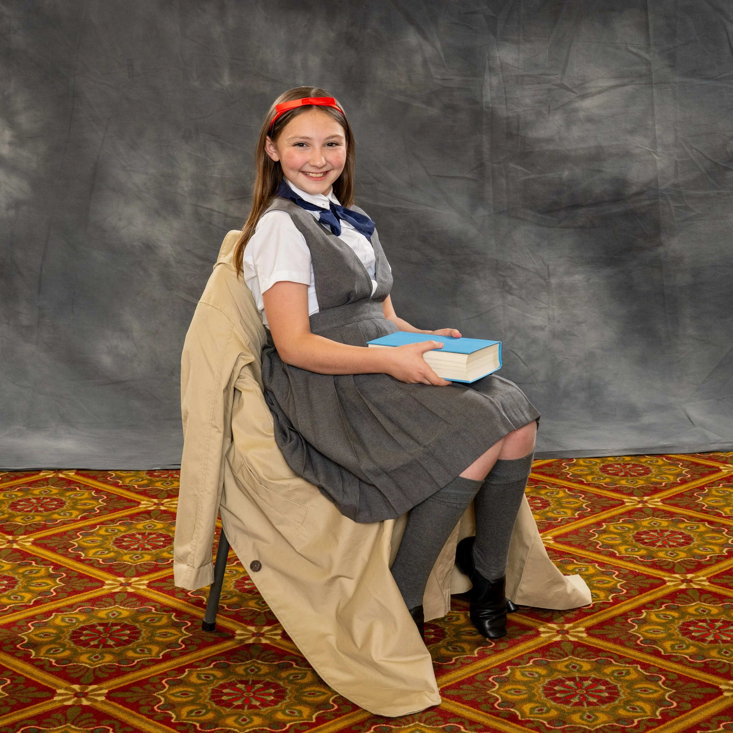 0107_Encore_20260420_Matilda_Z8B0094.jpg
