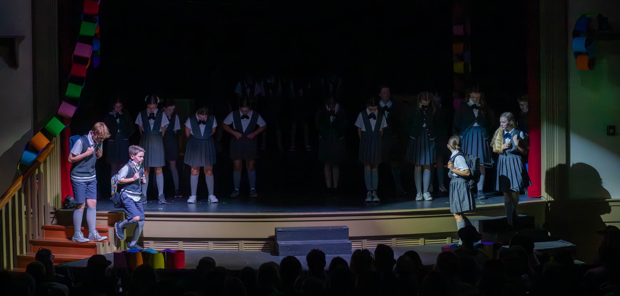 Web_0089_Encore_20260506_Matilda_Mayhem_Z8B1825.jpg