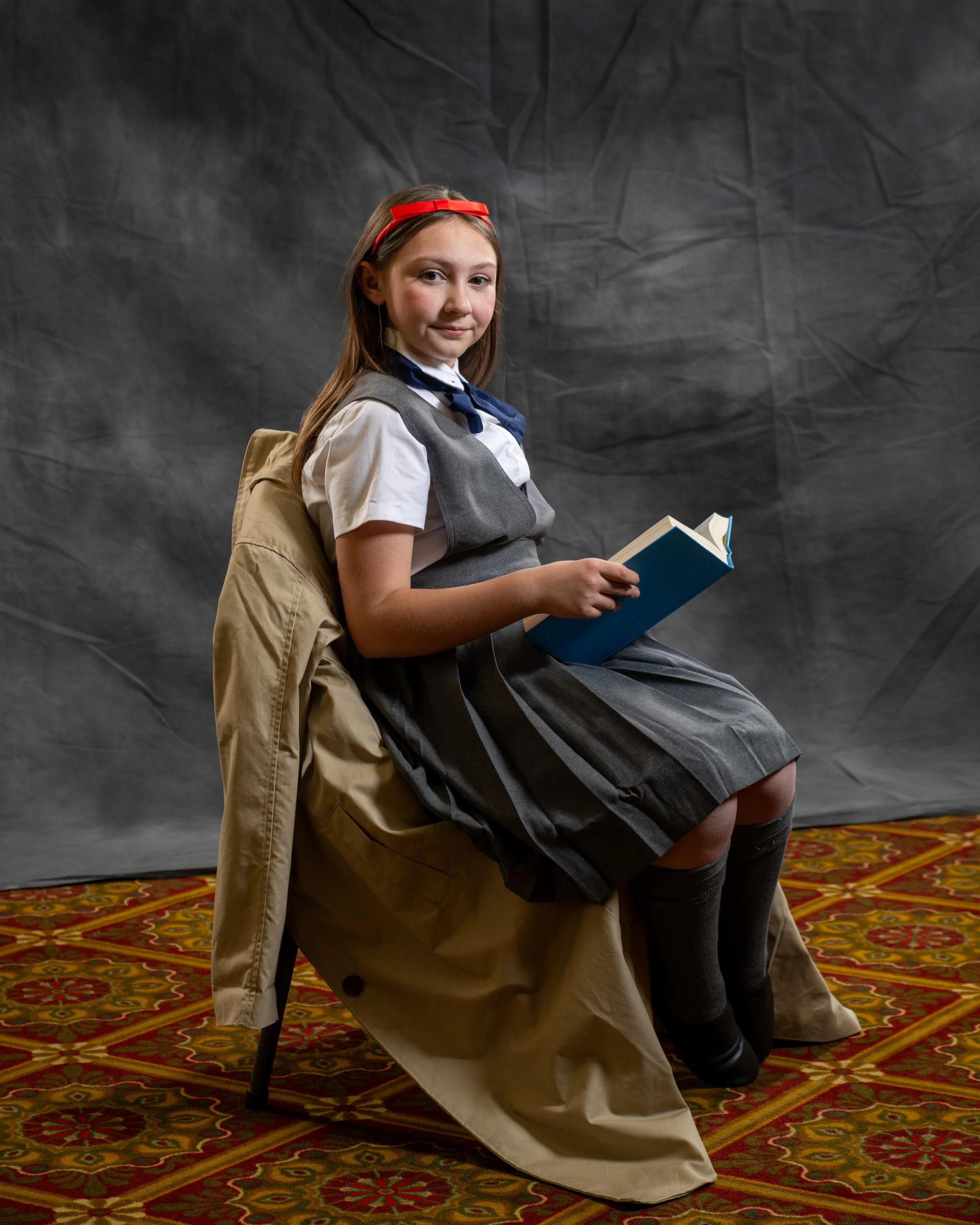 0102_Encore_20260420_Matilda_Z8A0027.jpg