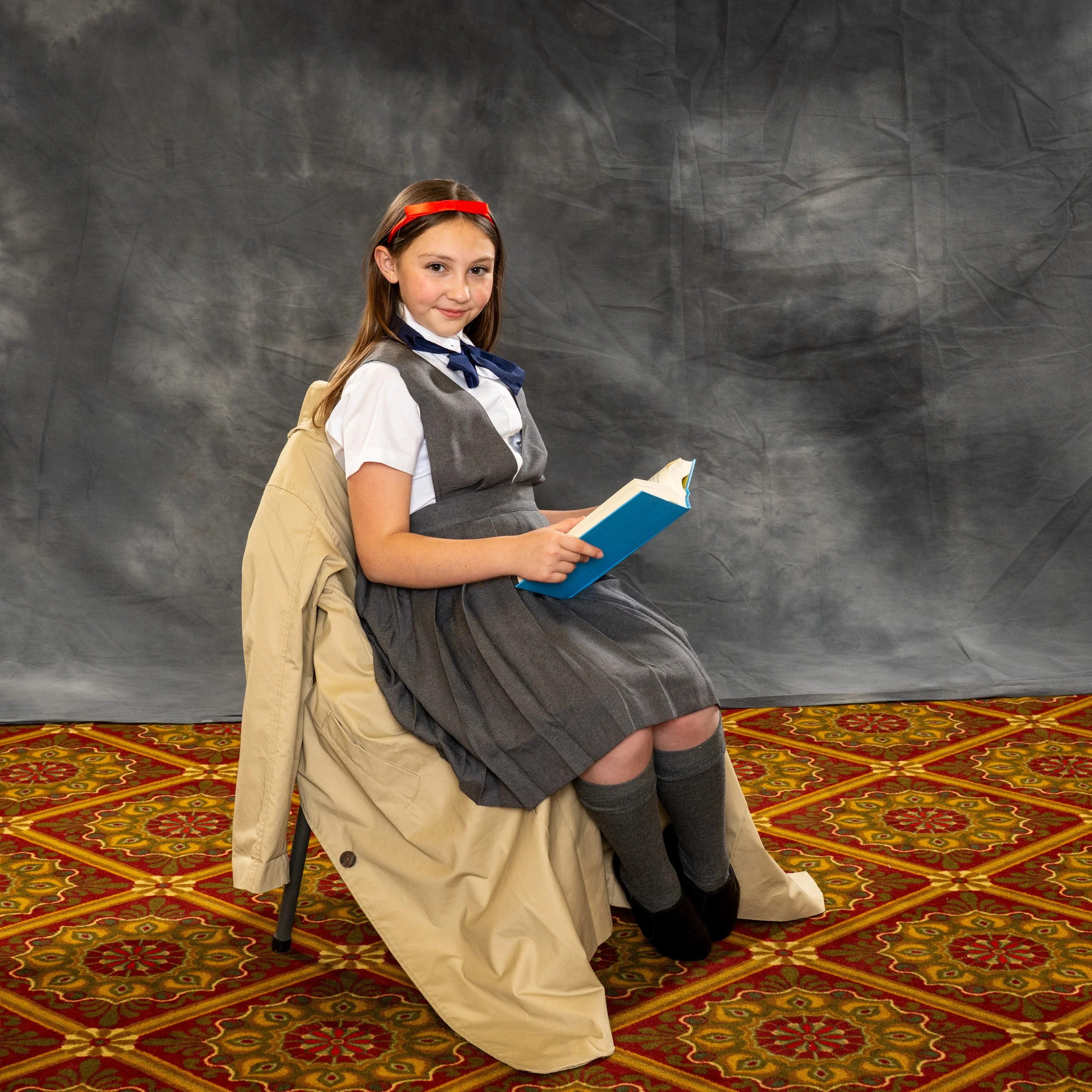 0098_Encore_20260420_Matilda_Z8B0090.jpg