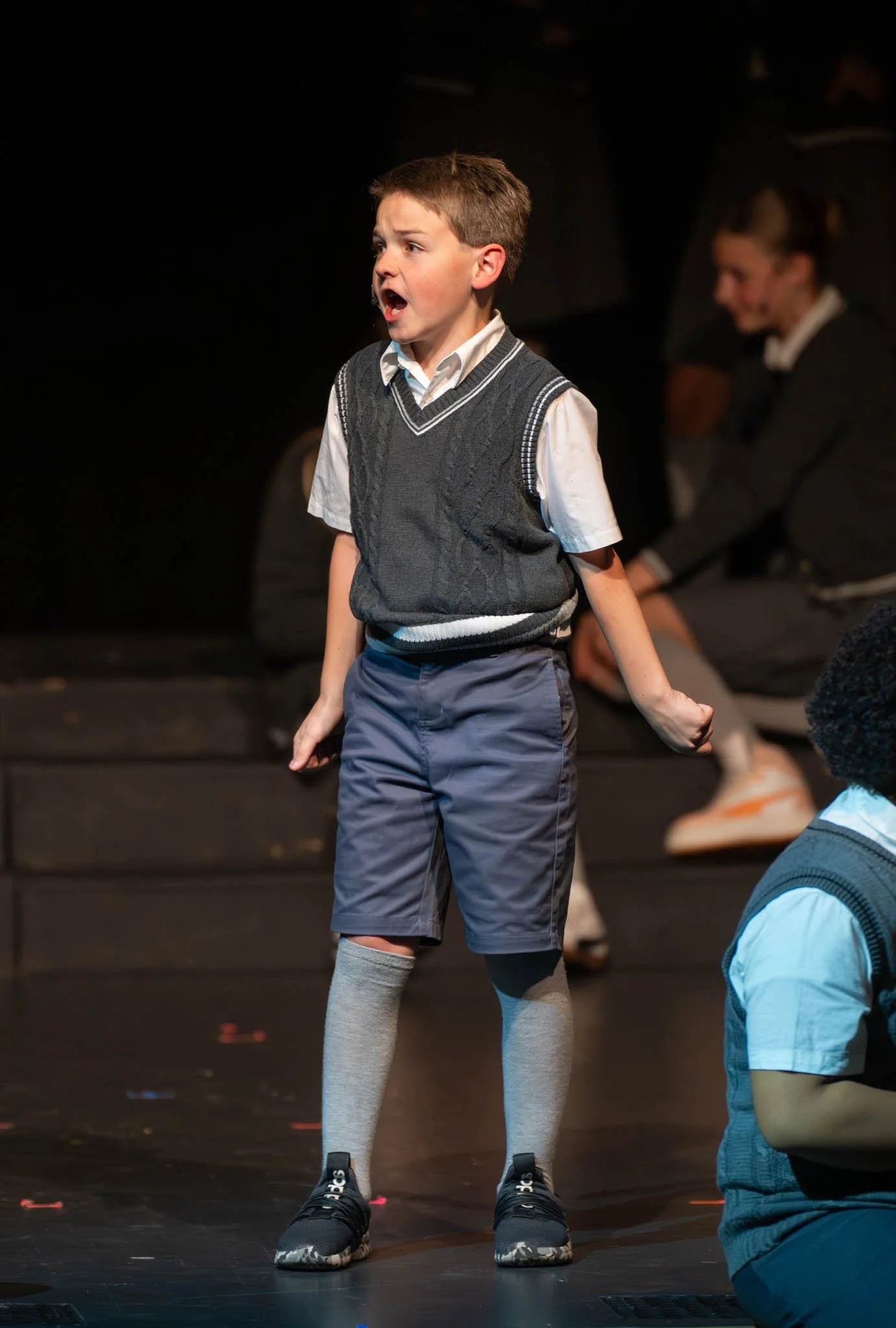 Web_0148_Encore_20260506_Matilda_Mayhem_Z8A1334.jpg