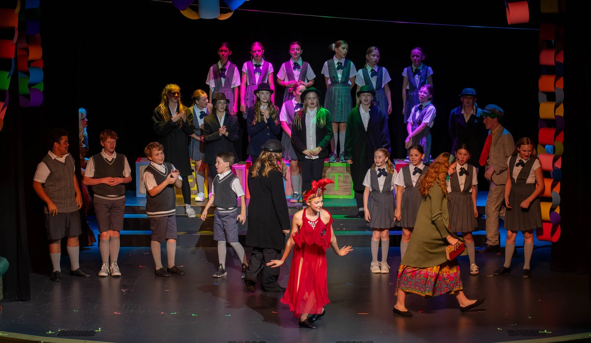 Web_0409_Encore_20260506_Matilda_Mayhem_DSC3379.jpg