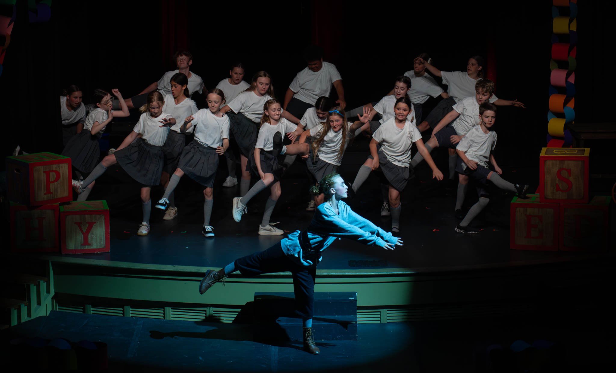 Web_0284_Encore_20260506_Matilda_Mayhem_DSC2896.jpg