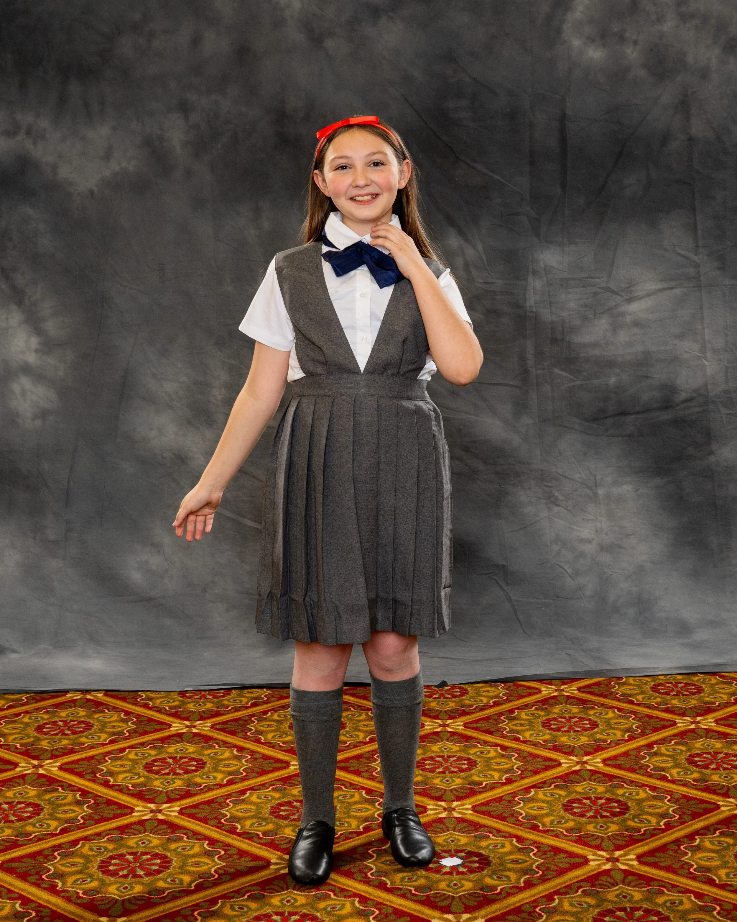 0082_Encore_20260420_Matilda_Z8B0082.jpg