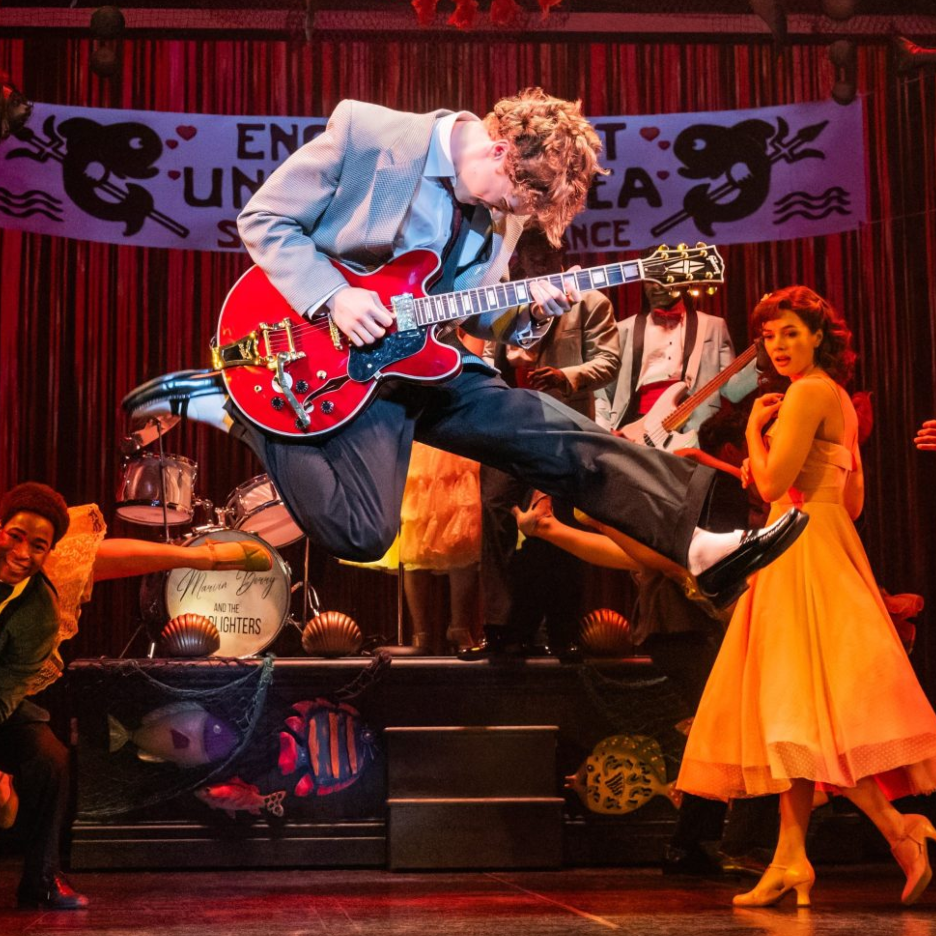 Page to Stage ThumbnailsB.png