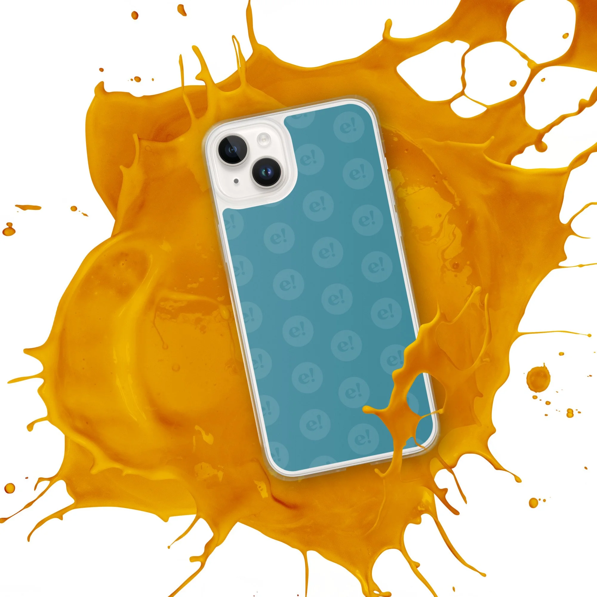 iphone-case-iphone-14-plus-front-3-6402e560d894c.jpg