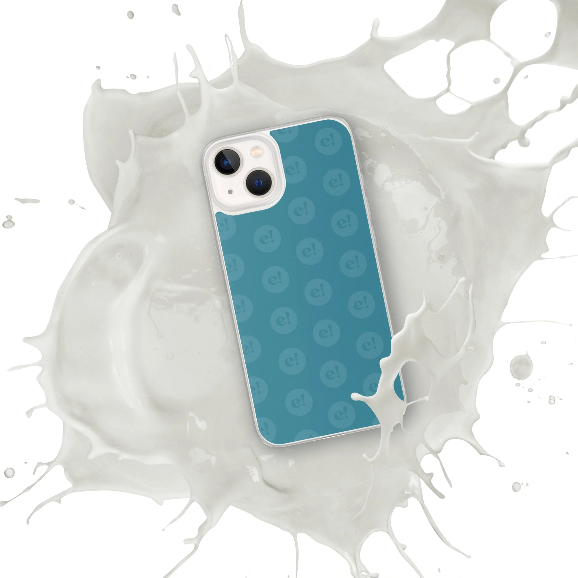 iphone-case-iphone-13-front-6402e560d962a.jpg
