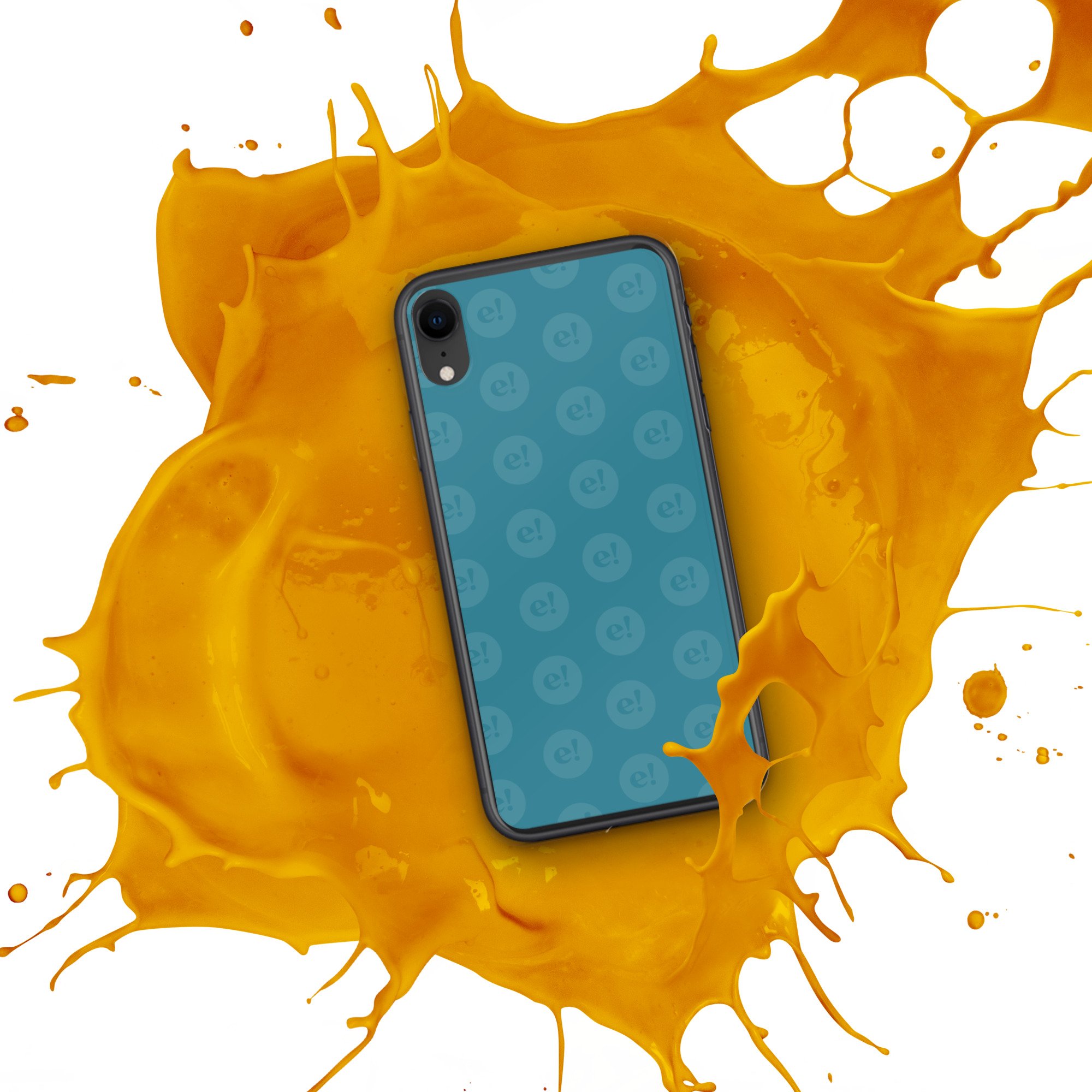 iphone-case-iphone-xr-front-3-6402e560d9c6f.jpg