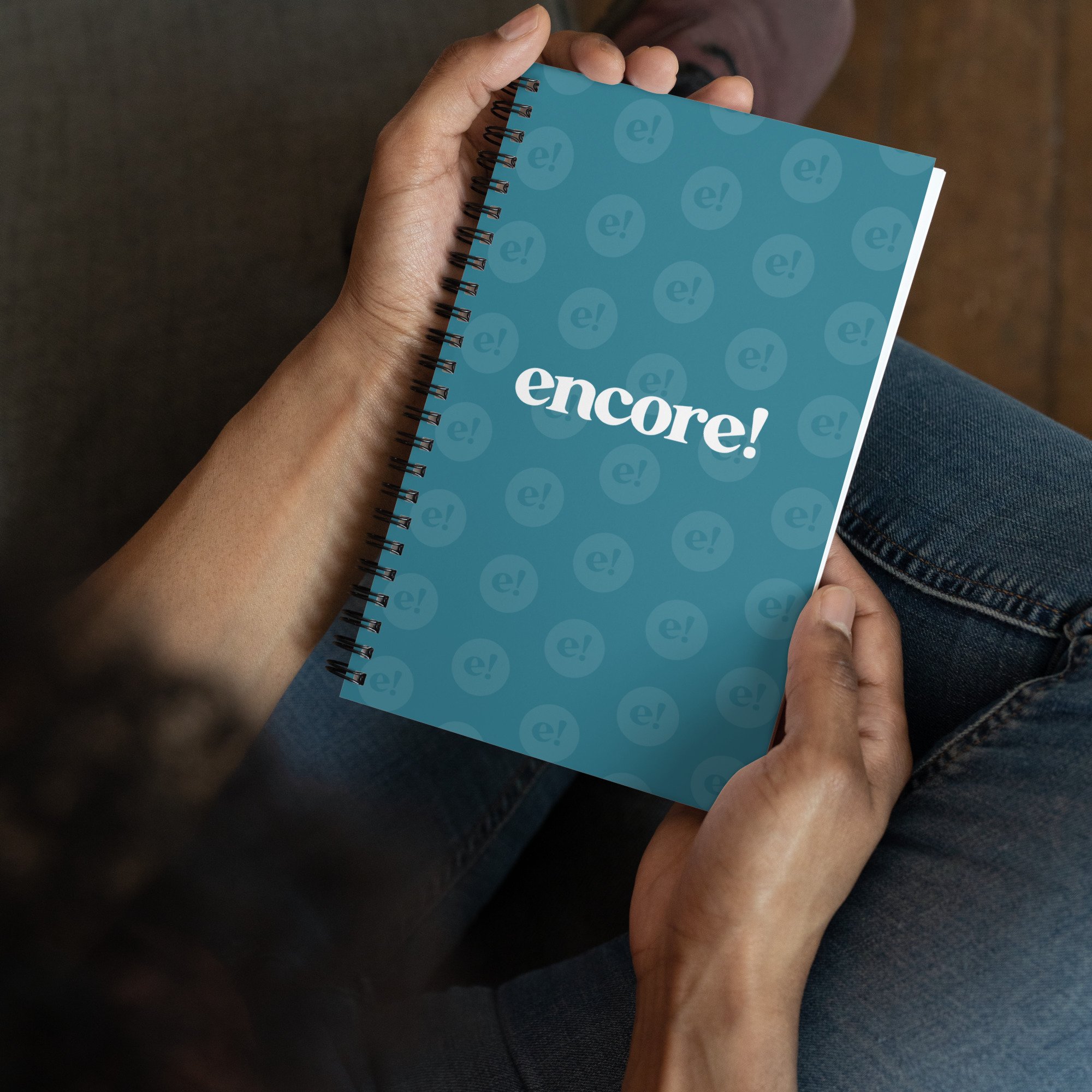 spiral-notebook-white-front-6402ef1cd26d5.jpg