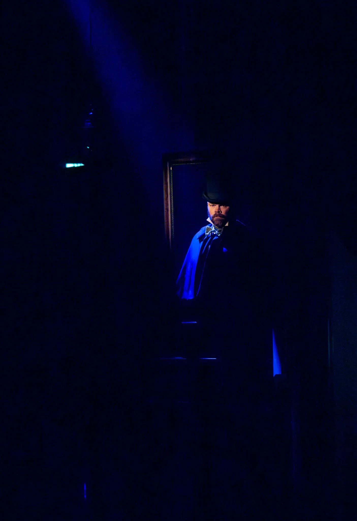 Web_0071_Encore_20231204__Z080147_0147-Enhanced-NR.jpg