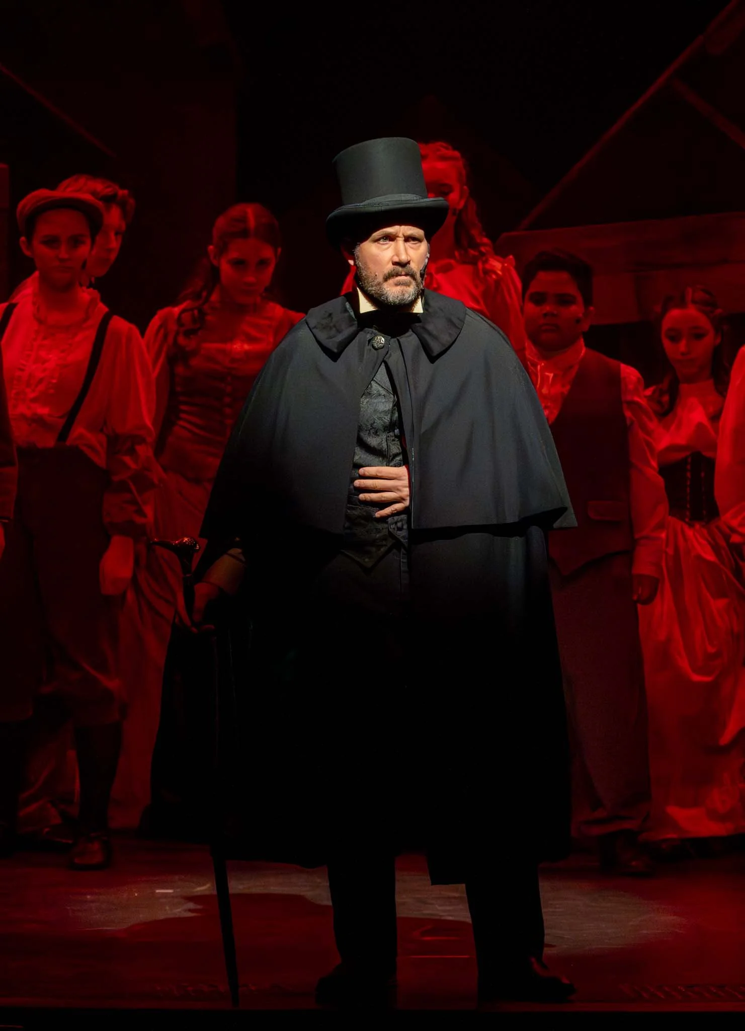 Web_0026_Encore_20231130__AH61197_1824-Enhanced-NR.jpg