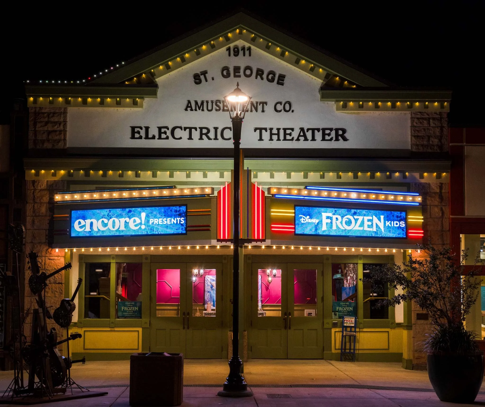 Web_0001_Encore_20240331_Frozen__DSC0346_0384-Edit.jpg