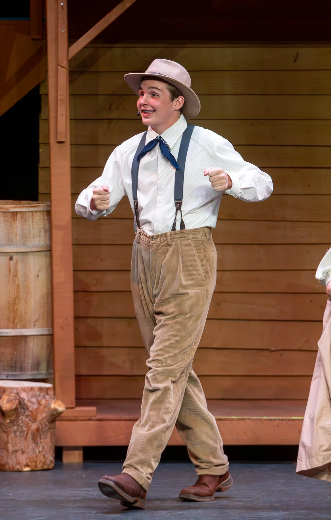 Web_0003_Encore_20250930_7Brides__dsc6399_4005.jpg