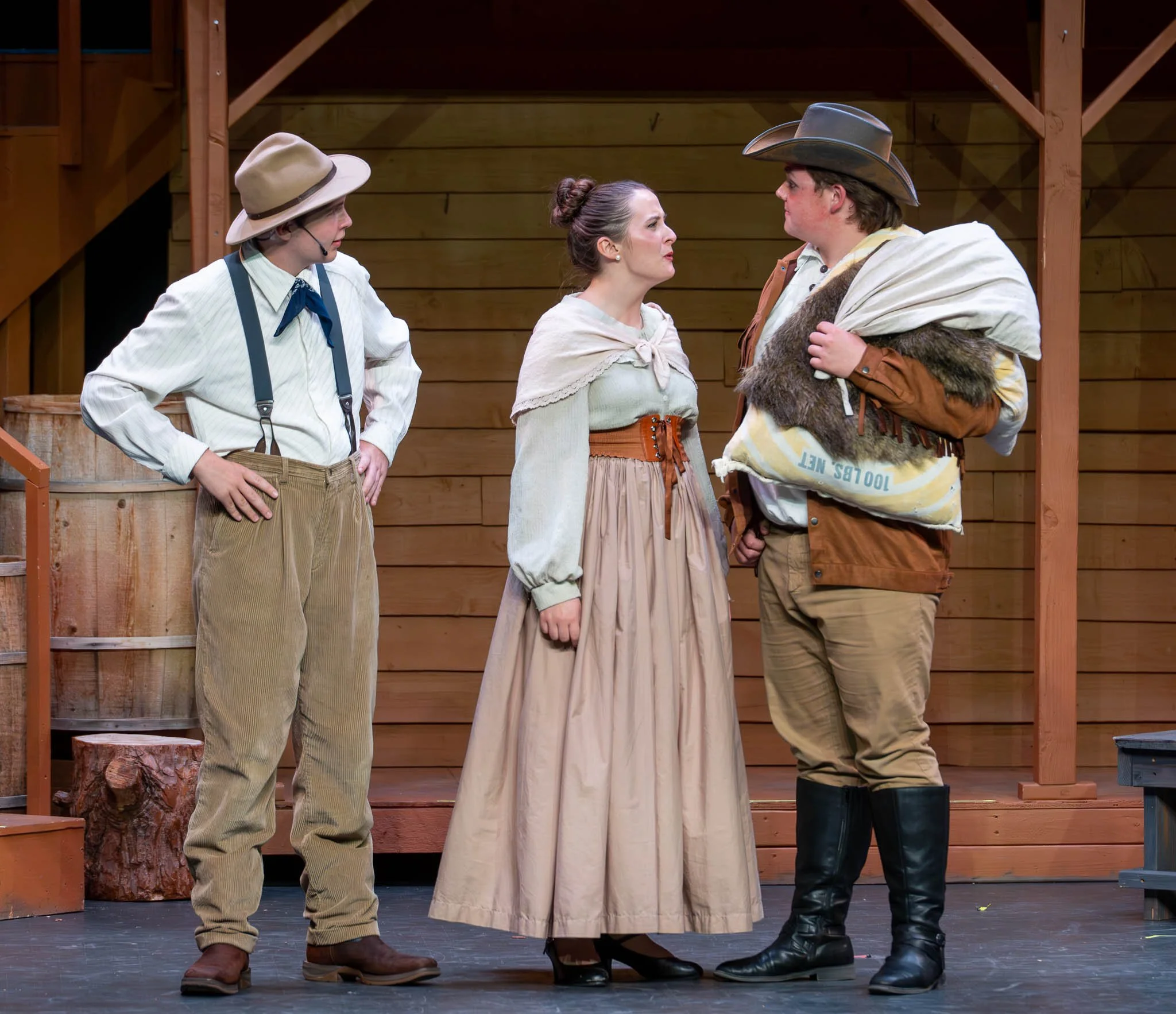 Web_0006_Encore_20250930_7Brides__dsc7181_0013.jpg