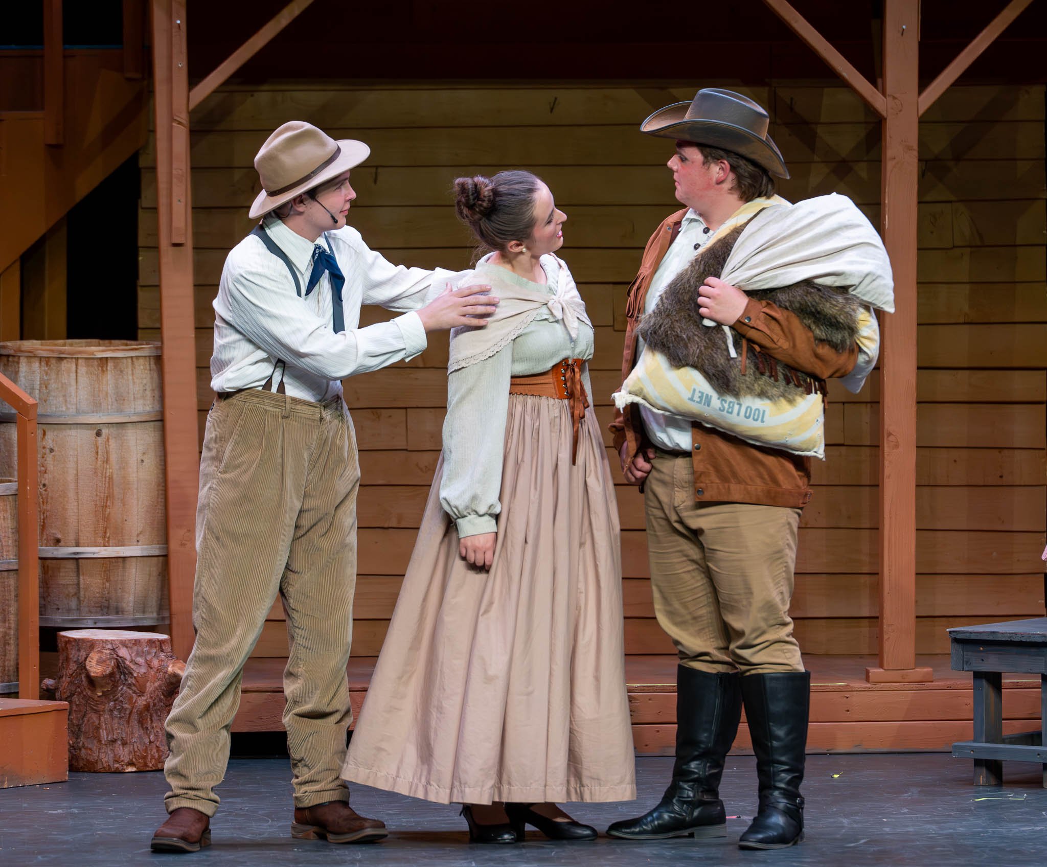 Web_0007_Encore_20250930_7Brides__dsc7185_0017.jpg