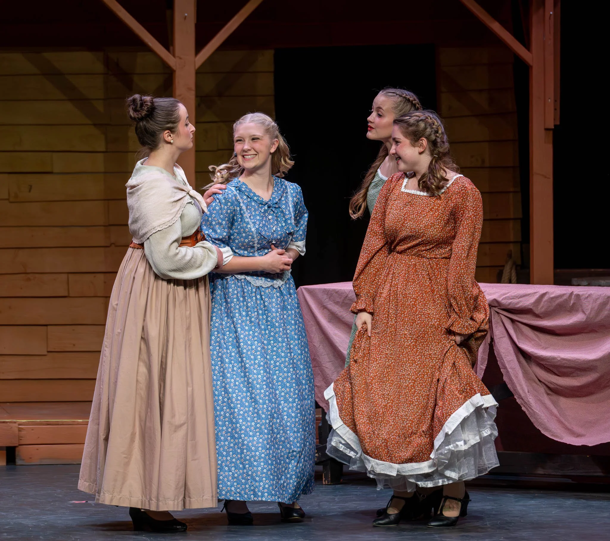 Web_0008_Encore_20250930_7Brides__dsc7191_0023.jpg