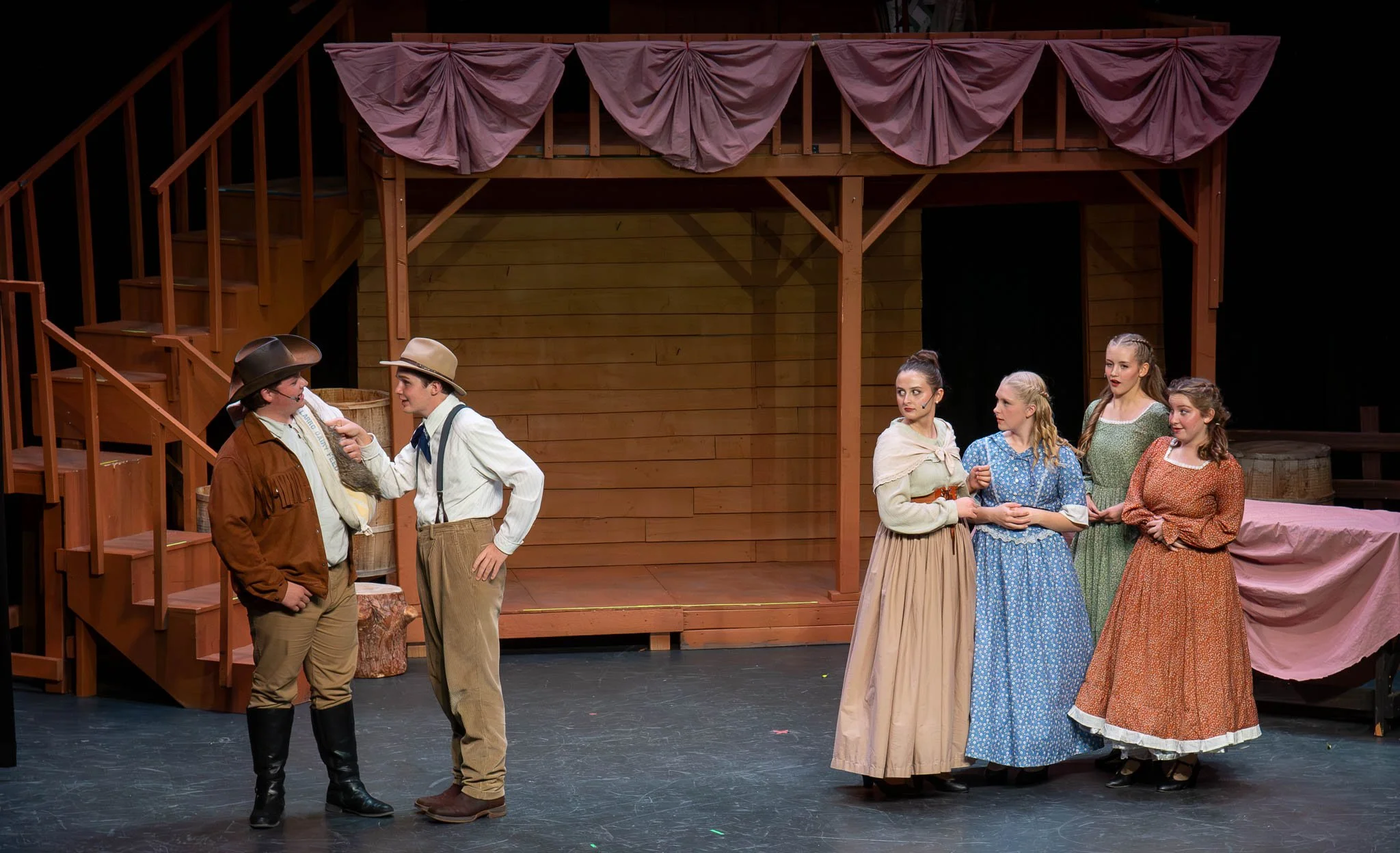 Web_0009_Encore_20250930_7Brides__dsc4414_3013.jpg