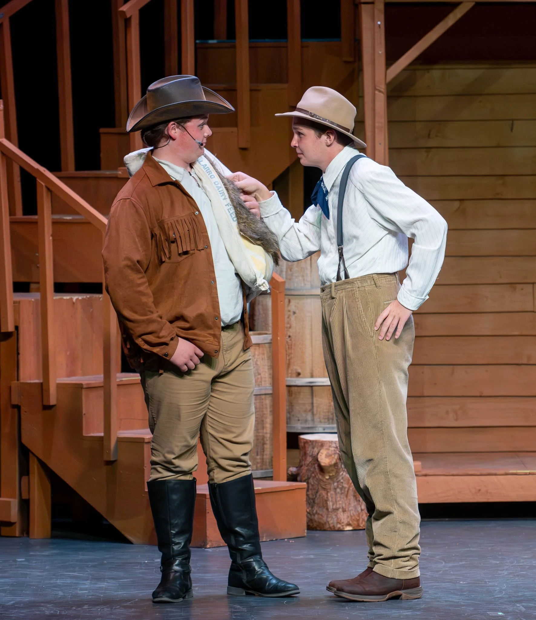 Web_0010_Encore_20250930_7Brides__dsc7194_0026.jpg