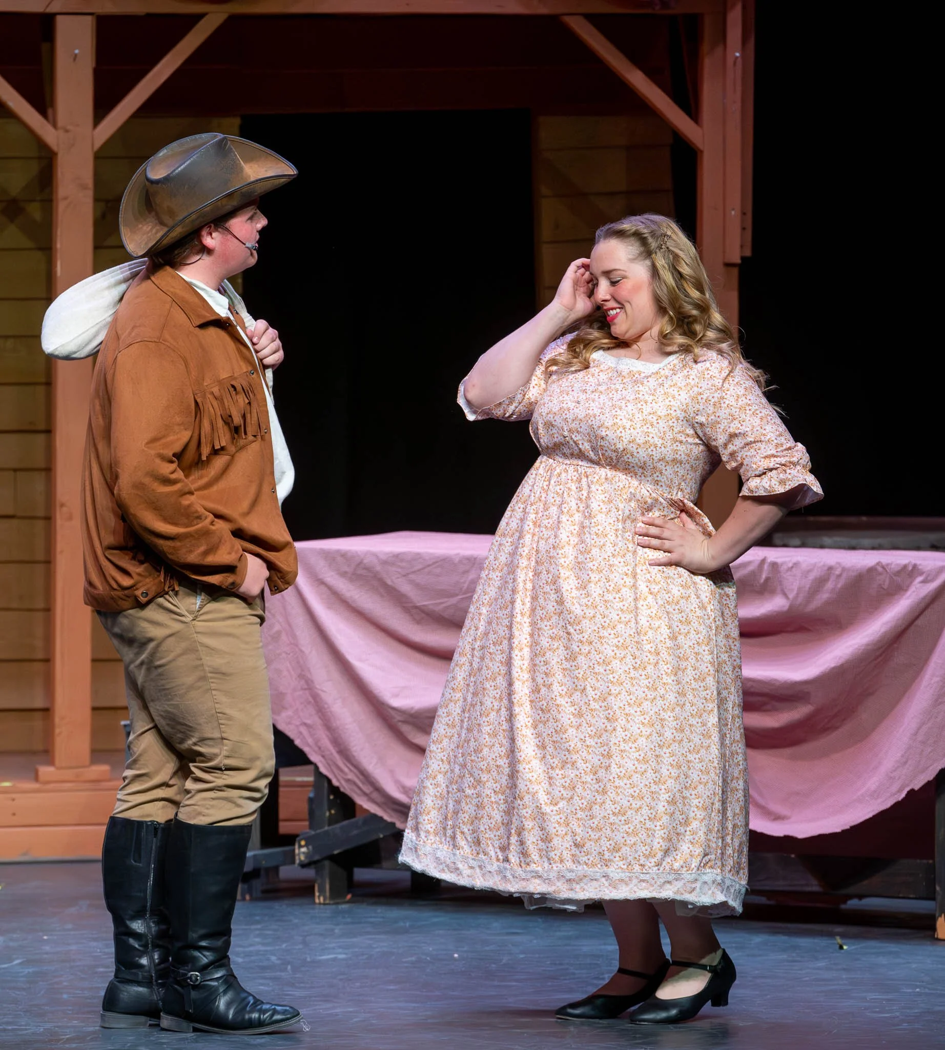 Web_0016_Encore_20250930_7Brides__dsc6421_4027.jpg