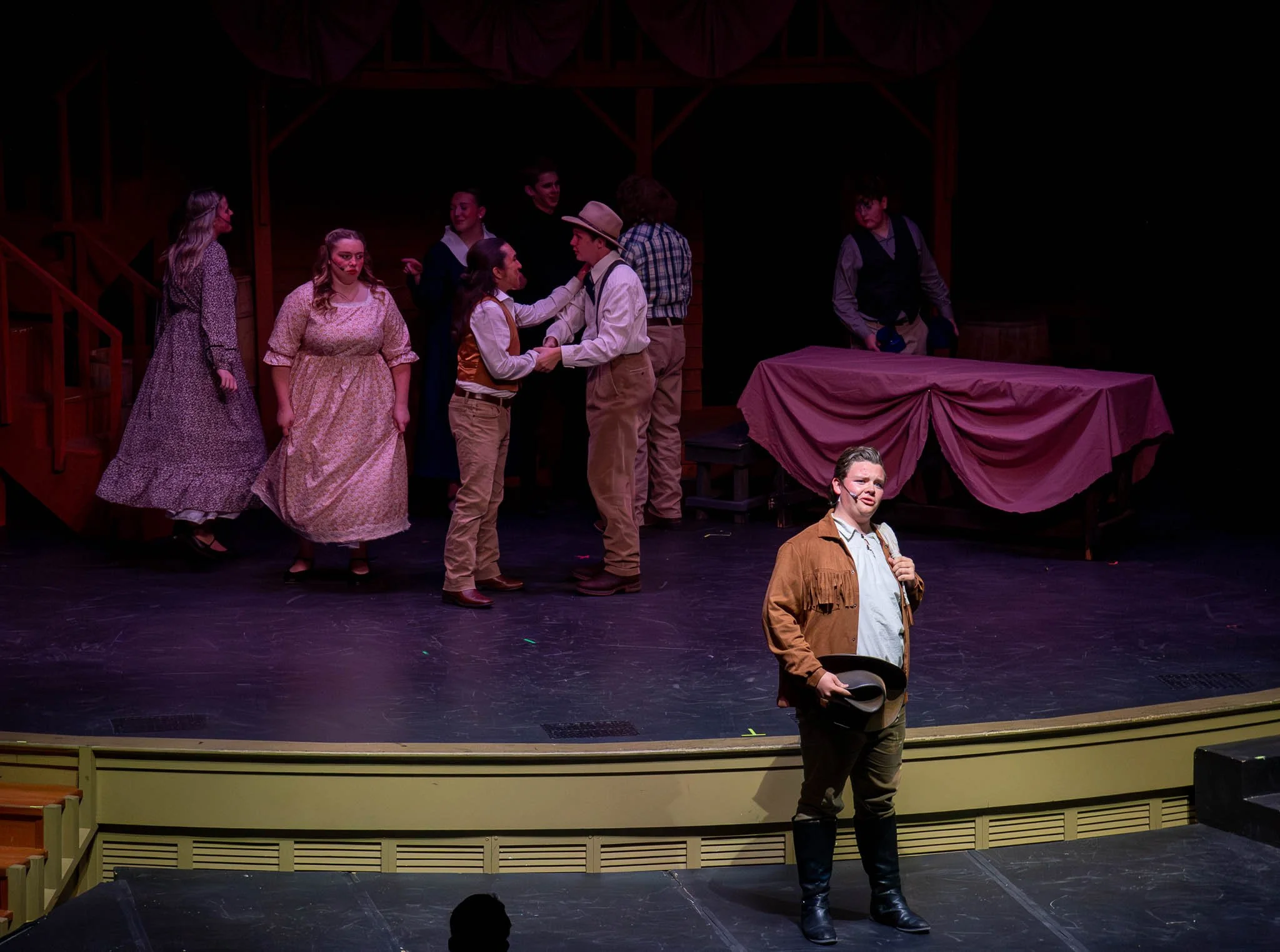 Web_0018_Encore_20250930_7Brides__dsc4418_3017.jpg