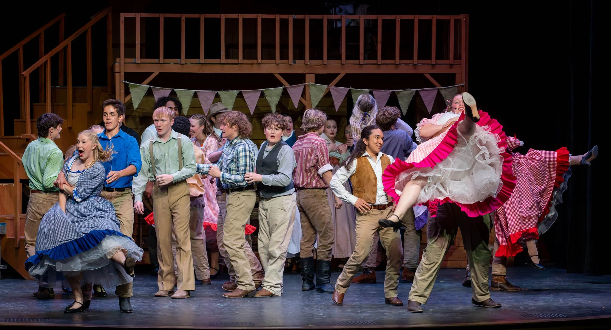 Web_0252_Encore_20250930_7Brides__dsc8277_1109.jpg