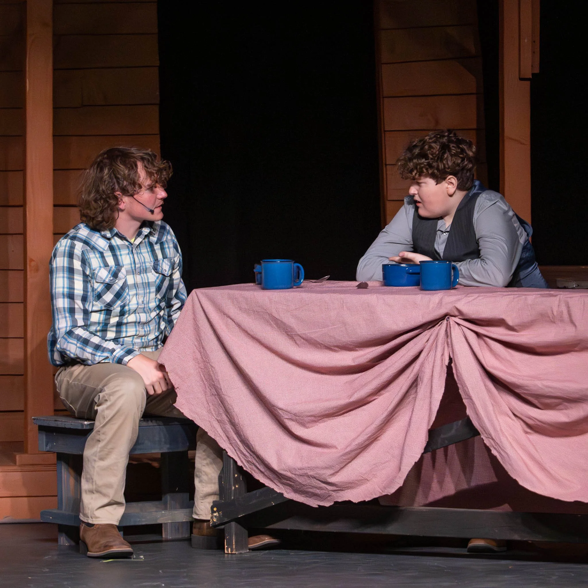 Web_0019_Encore_20250930_7Brides__dsc7205_0037.jpg