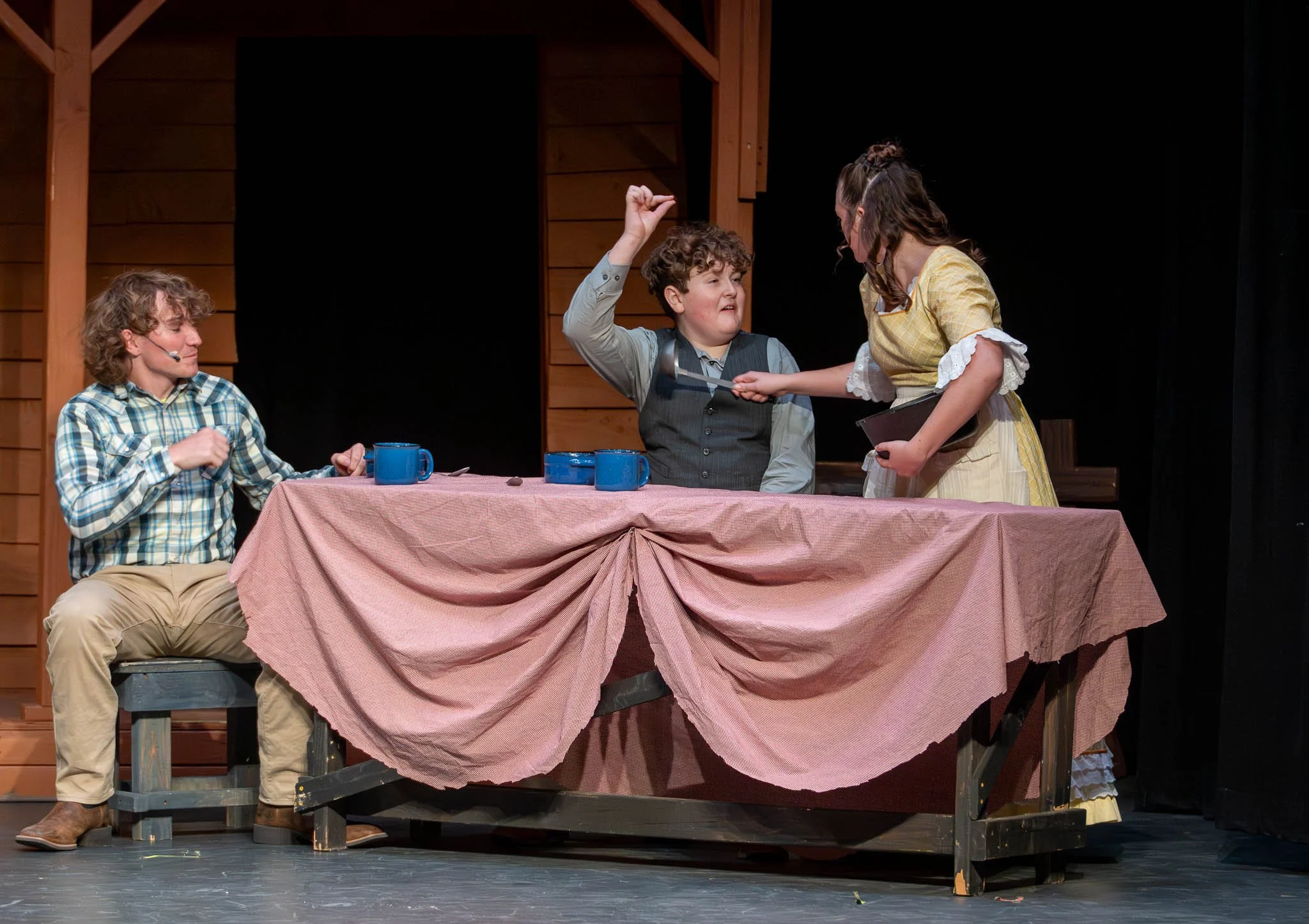 Web_0021_Encore_20250930_7Brides__dsc7212_0044.jpg