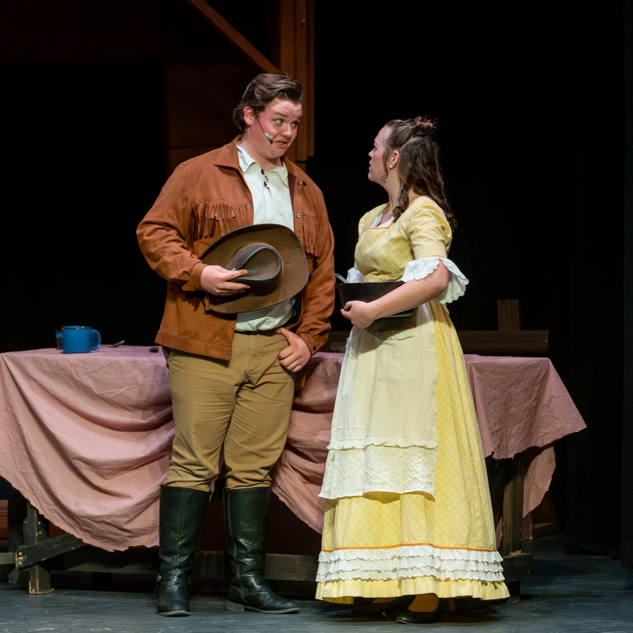 Web_0022_Encore_20250930_7Brides__dsc7227_0059.jpg