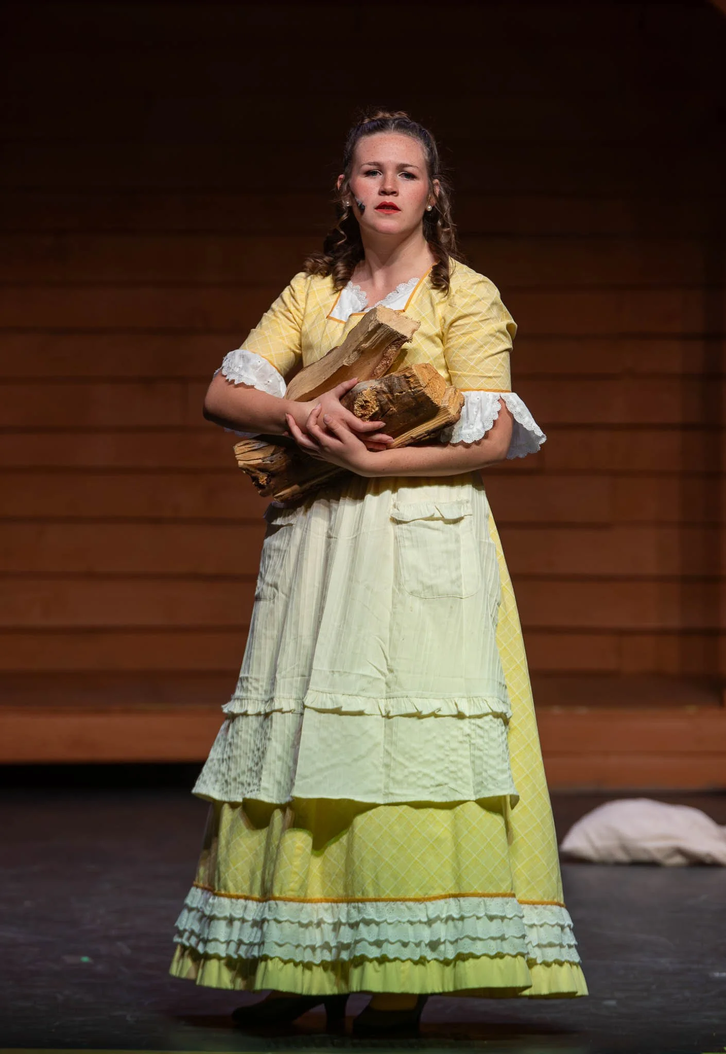 Web_0024_Encore_20250930_7Brides__dsc6441_4047.jpg