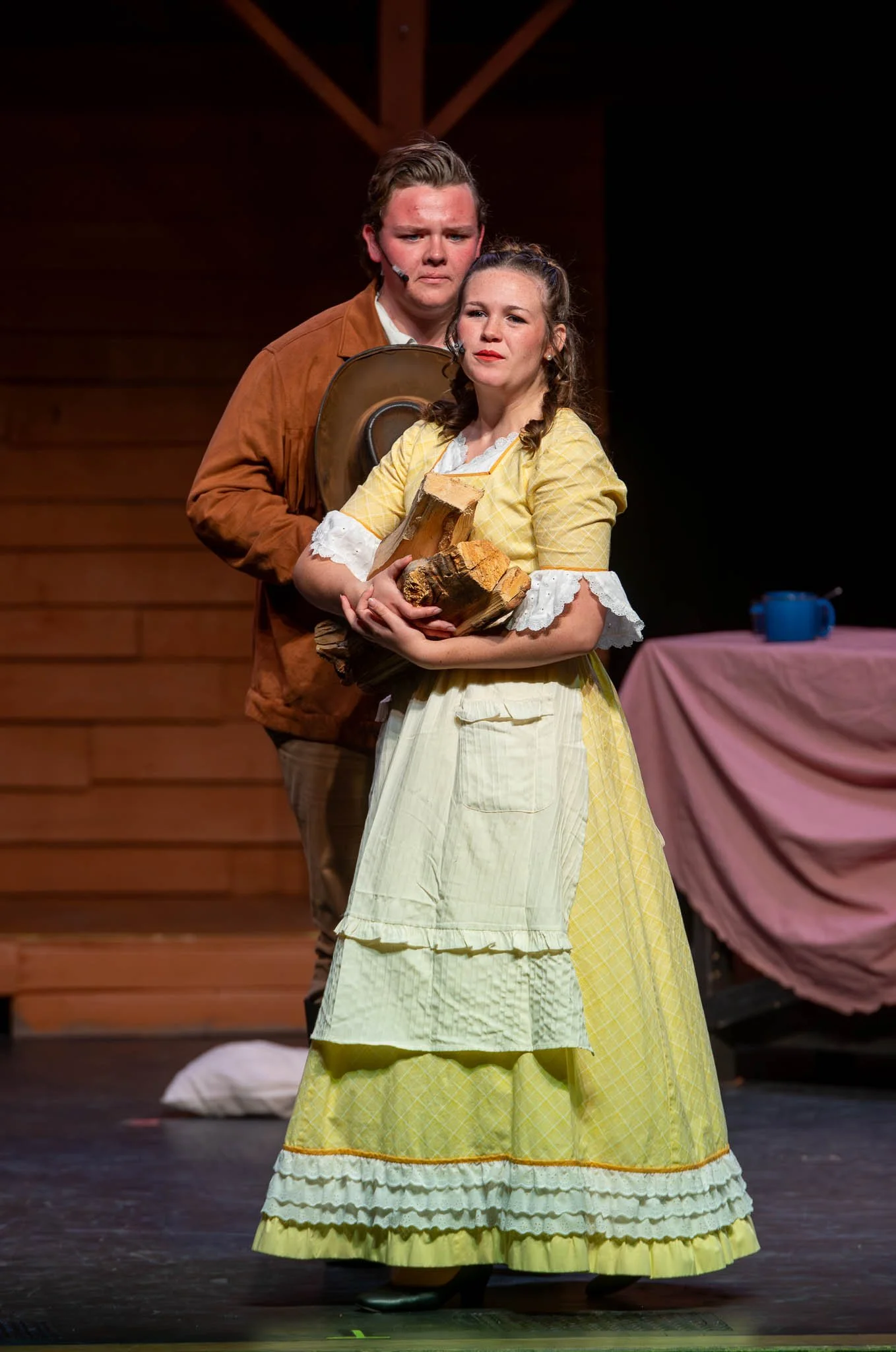 Web_0023_Encore_20250930_7Brides__dsc6439_4045.jpg