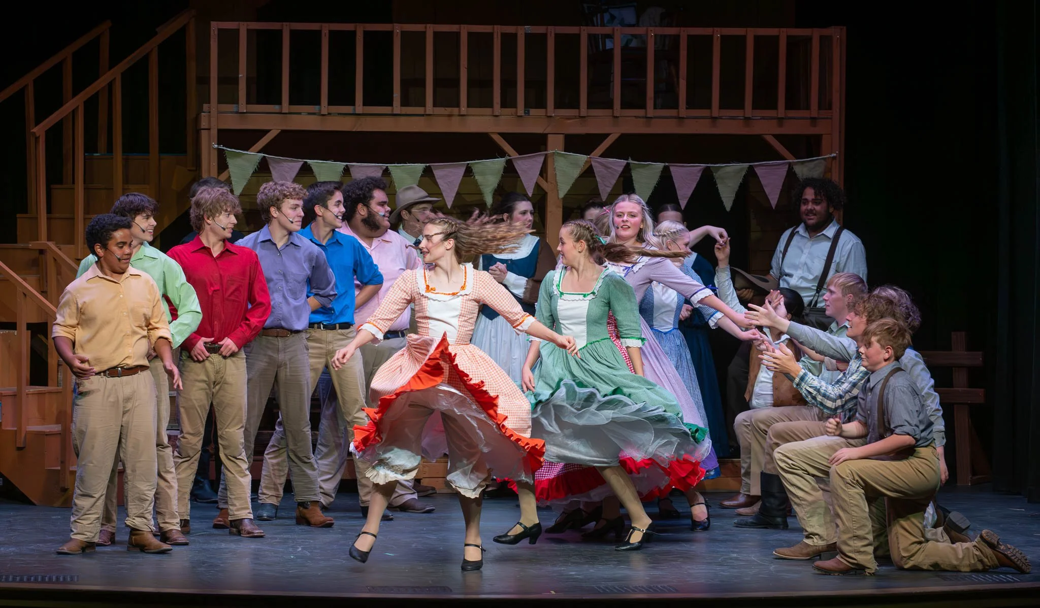 Web_0257_Encore_20250930_7Brides__dsc8323_1155.jpg