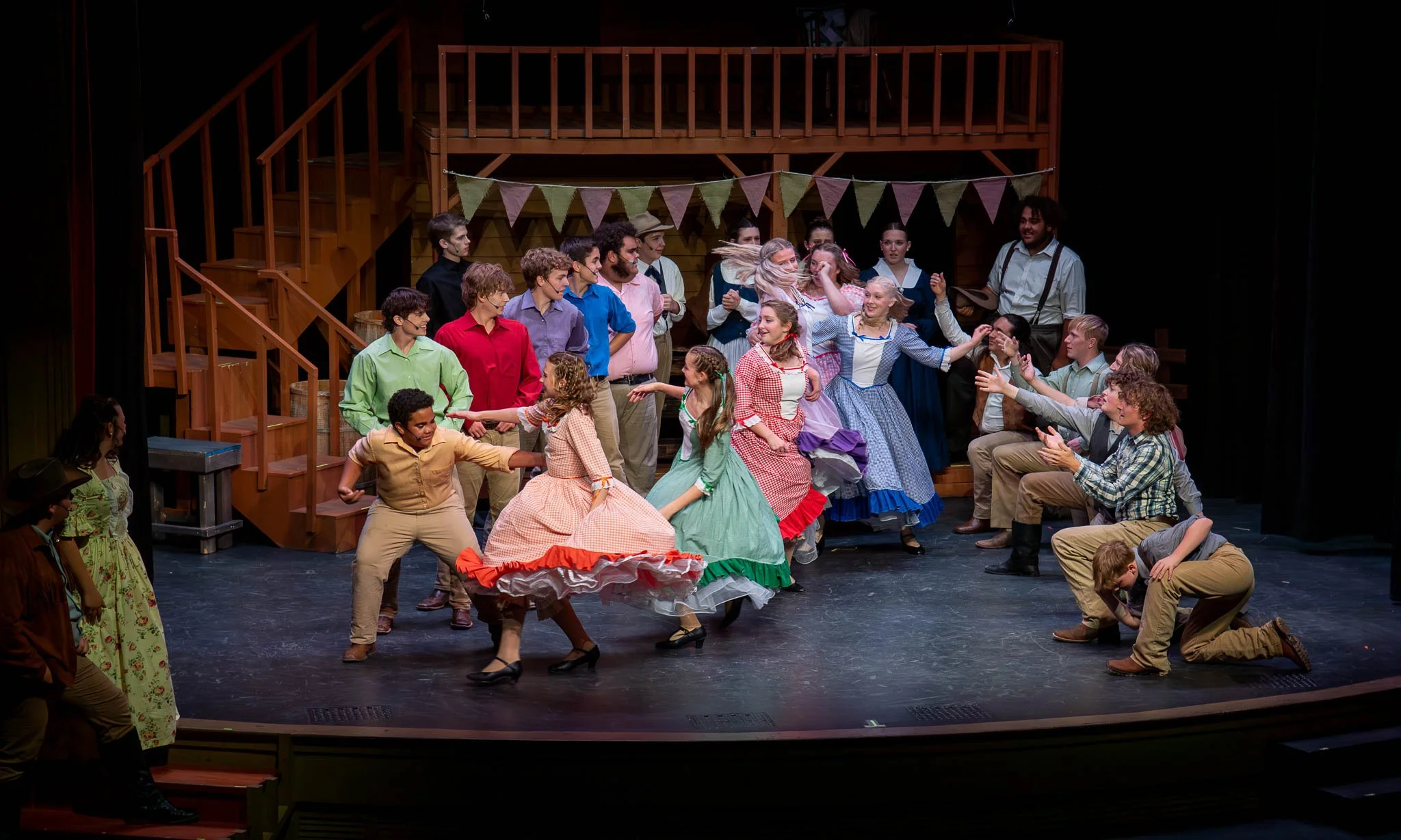 Web_0258_Encore_20250930_7Brides__dsc4583_3182.jpg