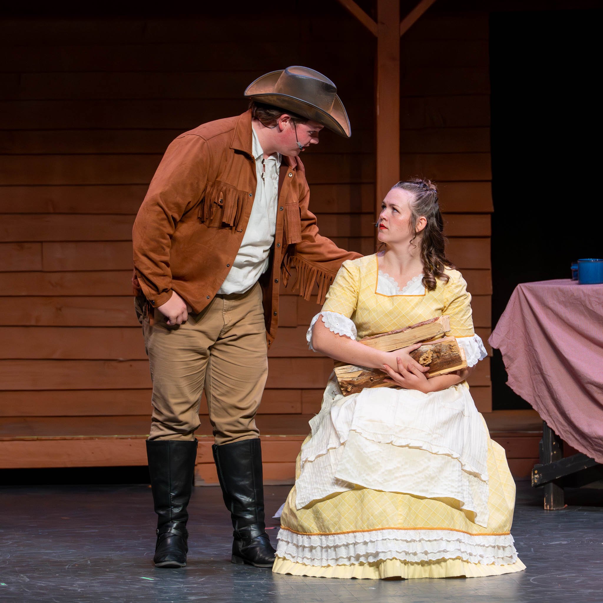 Web_0025_Encore_20250930_7Brides__dsc7231_0063.jpg