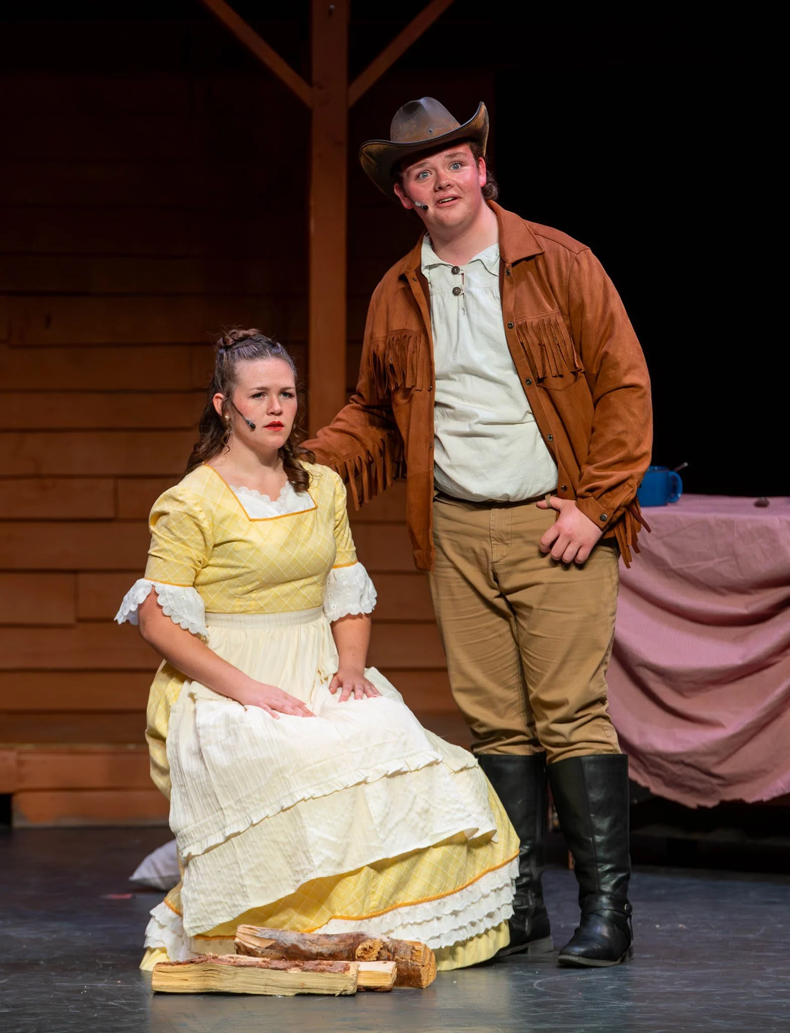 Web_0027_Encore_20250930_7Brides__dsc6454_4060.jpg