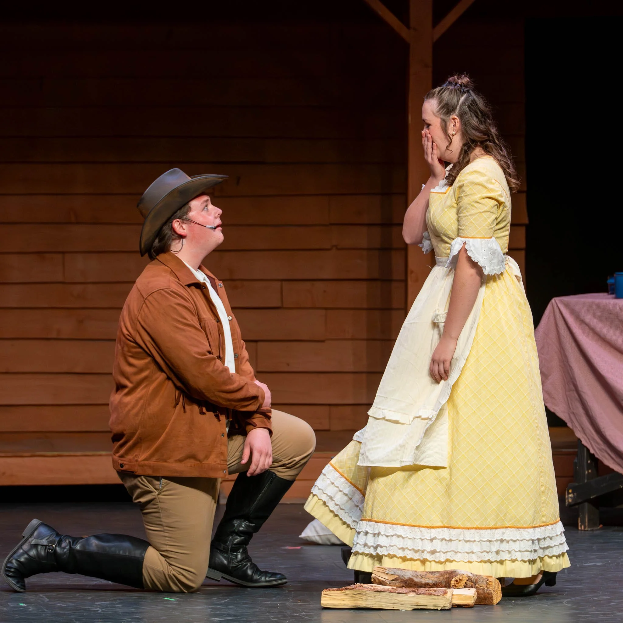 Web_0028_Encore_20250930_7Brides__dsc7238_0070.jpg